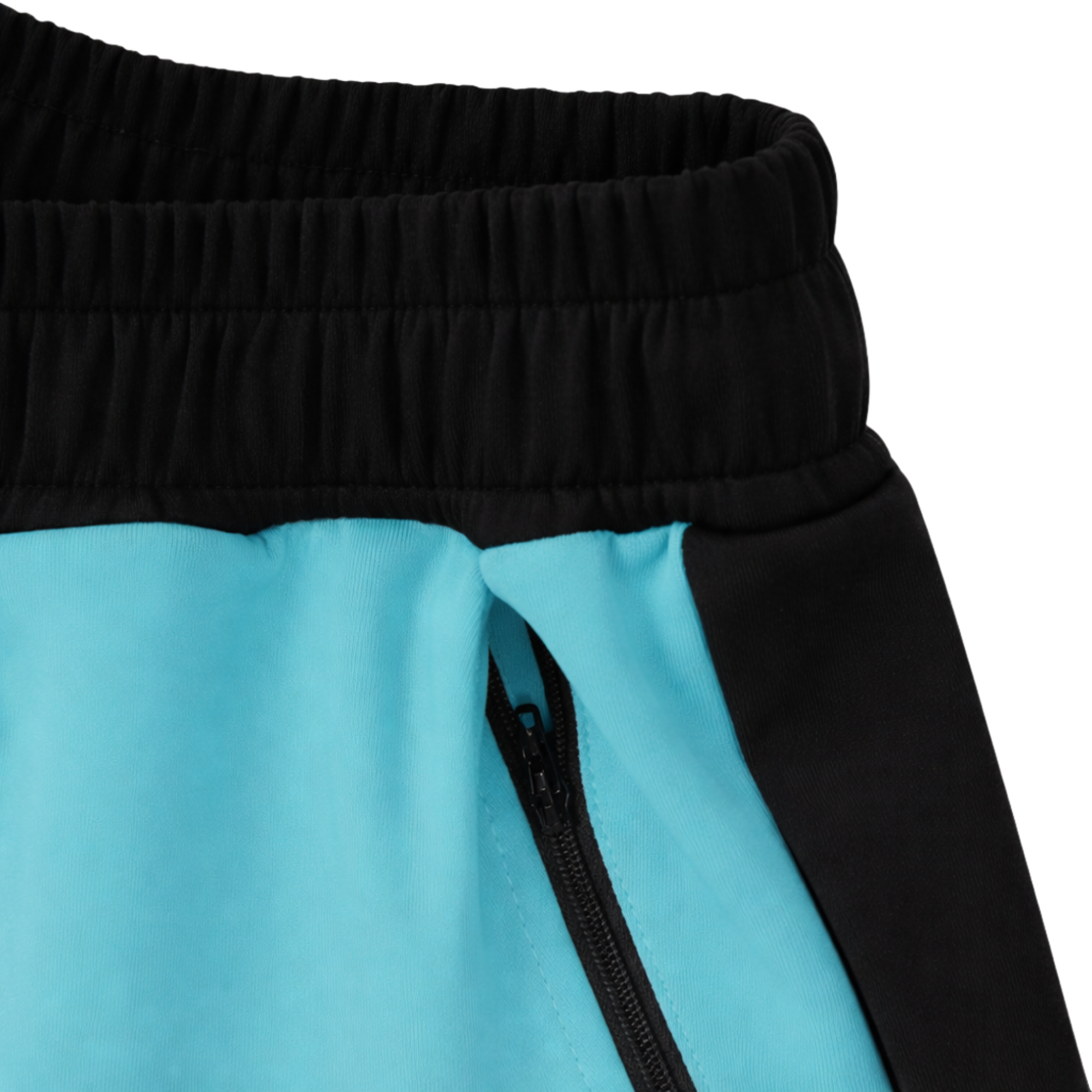 WSB - Leisure Suit Pant