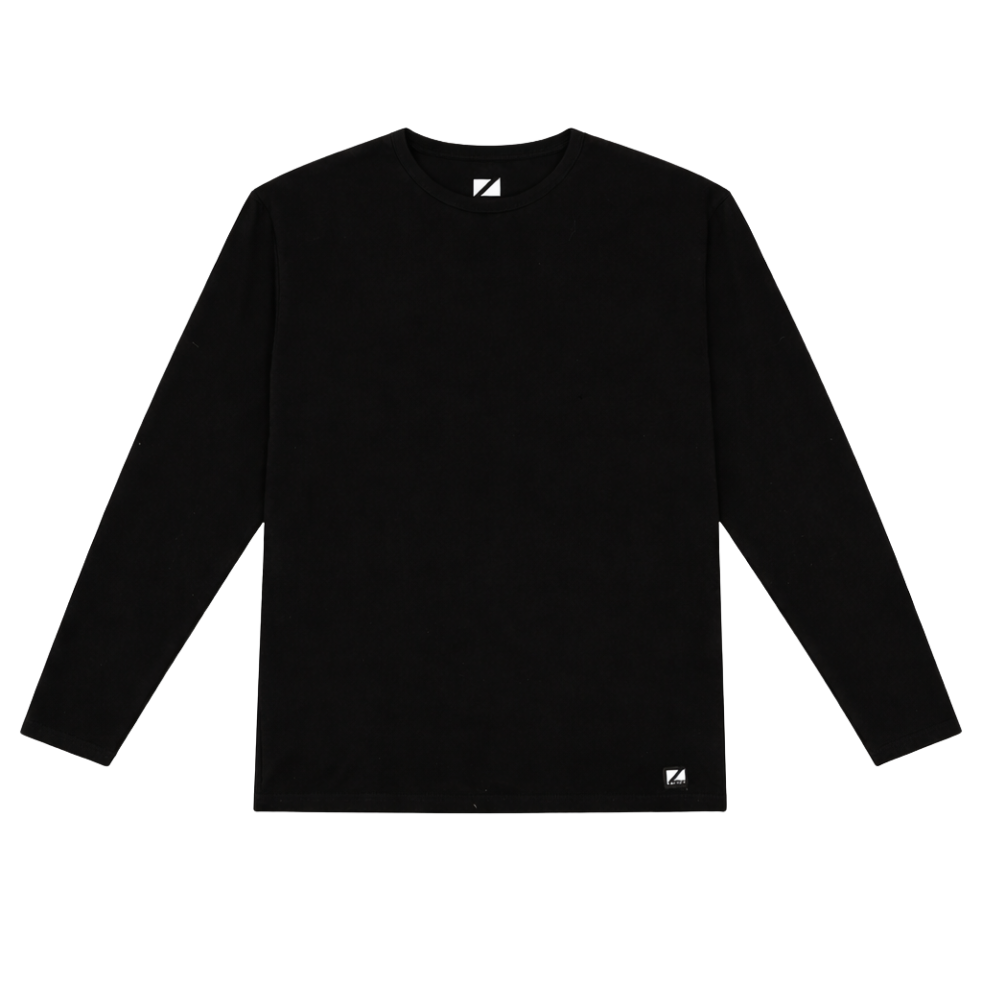 Unisex Team Long Sleeve