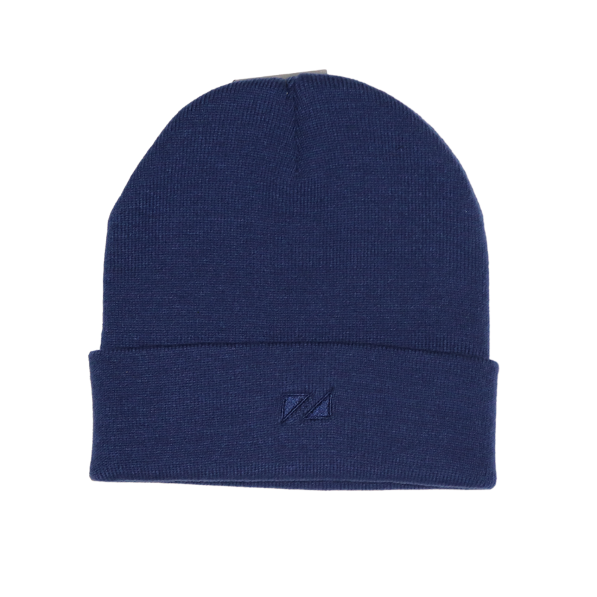 Knit Beanie - Bridge the Gap