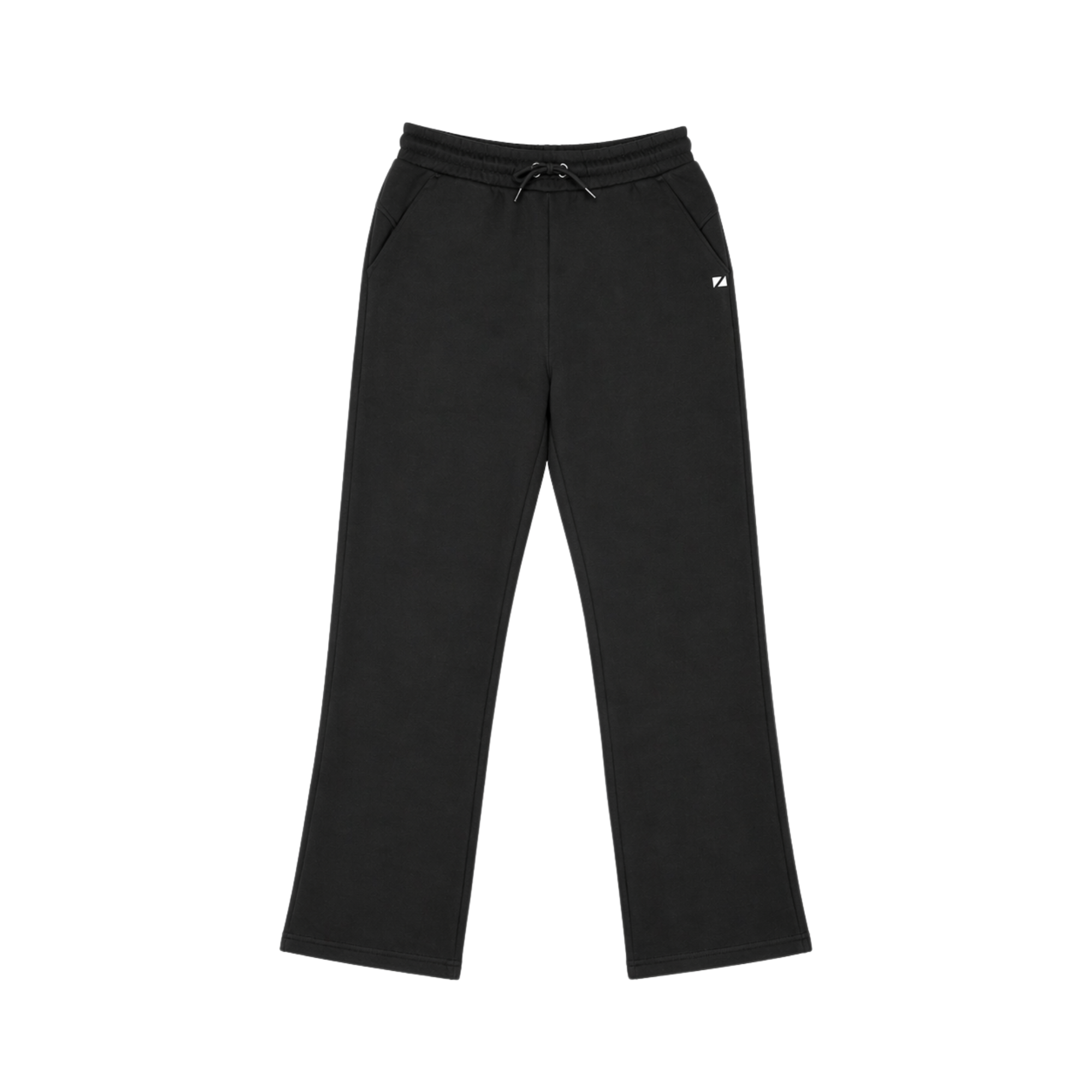 Pantalon polaire OB de tous les jours 