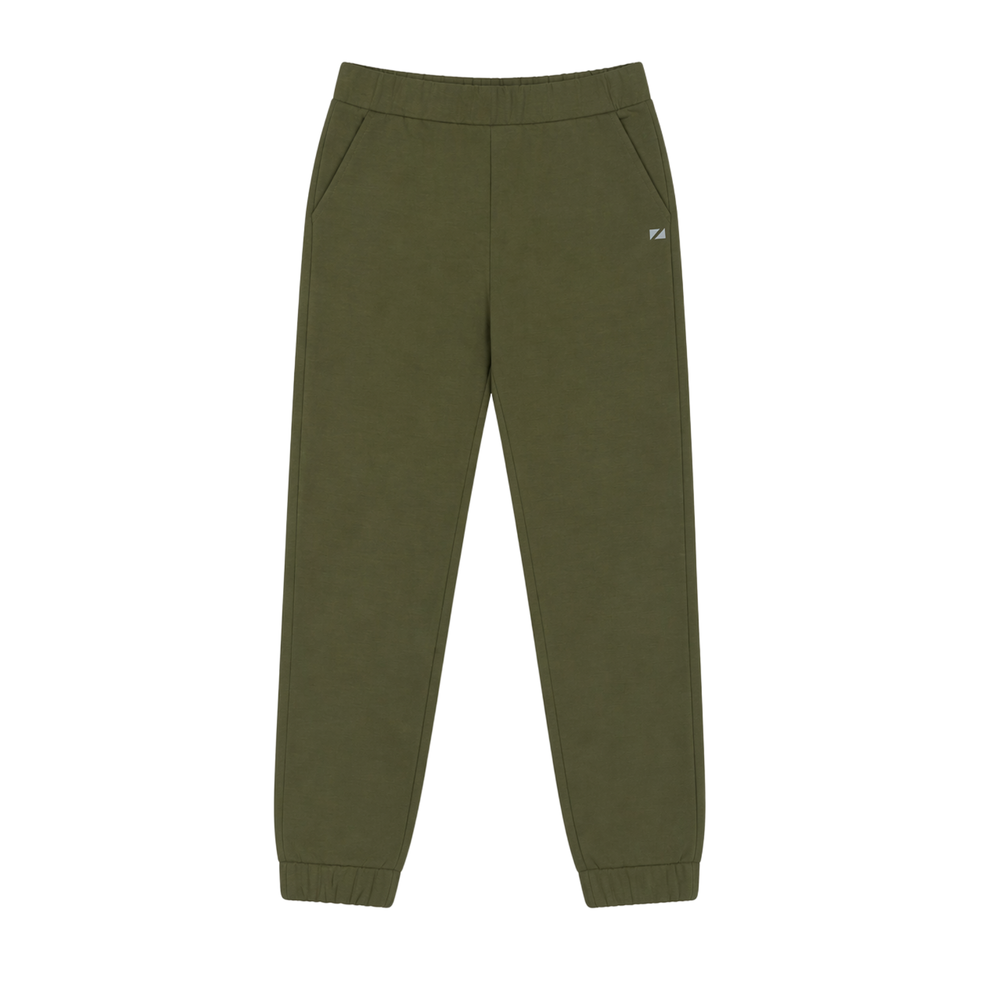 Zen Ladies Fleece Pant