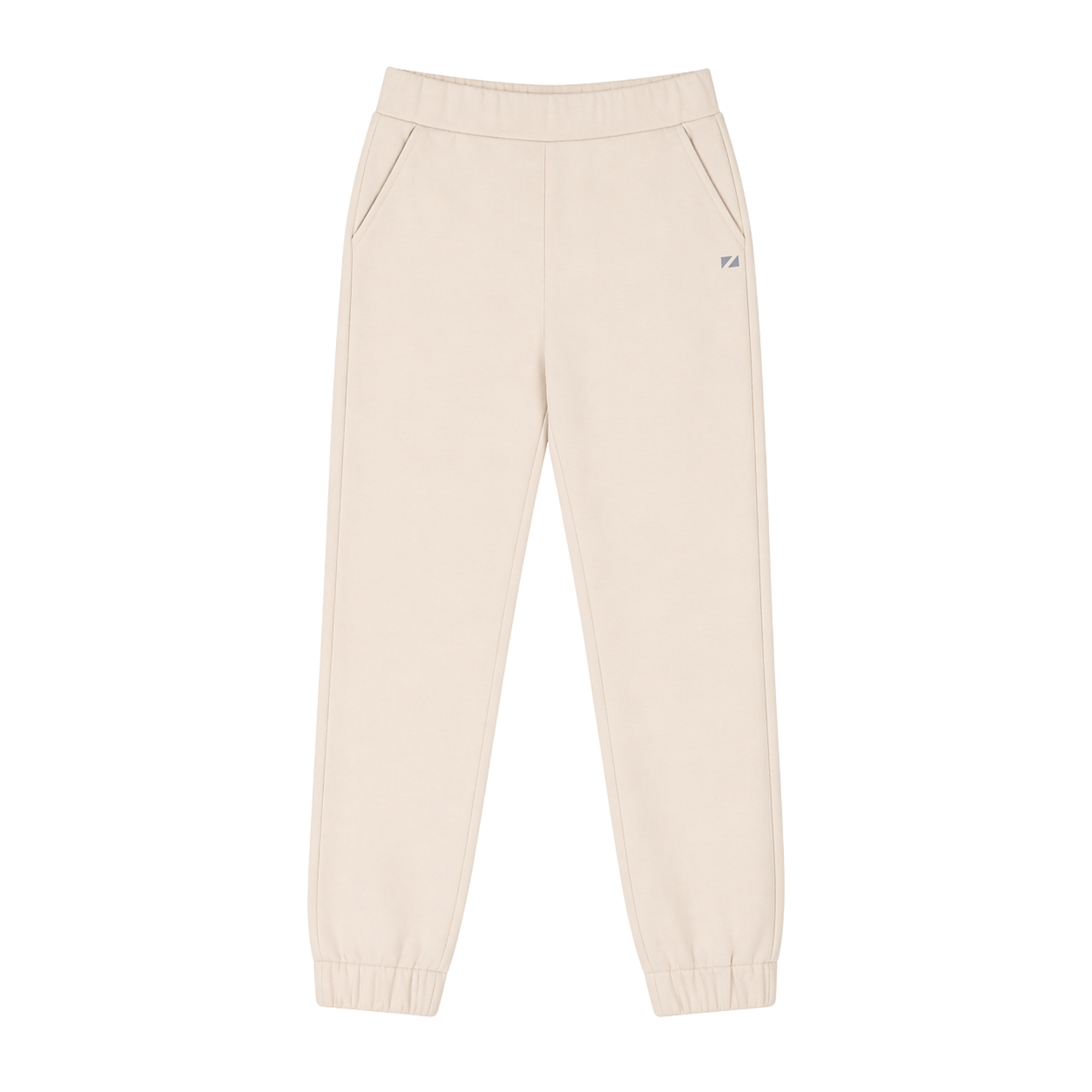 Zen Ladies Fleece Pant