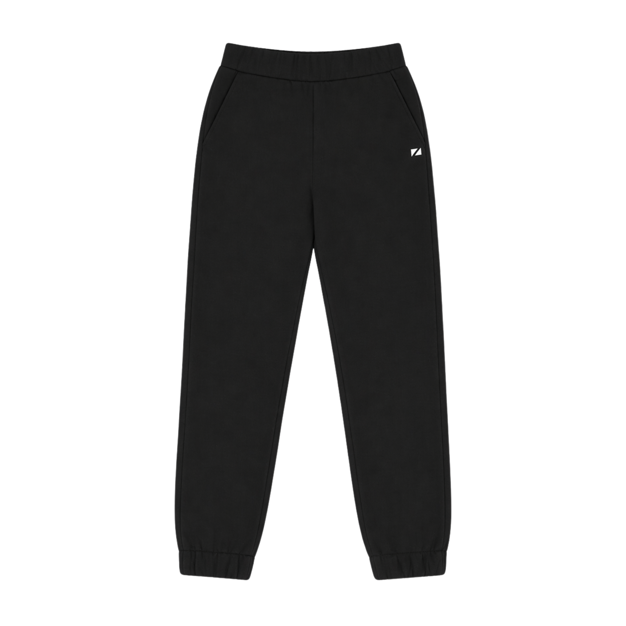 Zen Ladies Fleece Pant