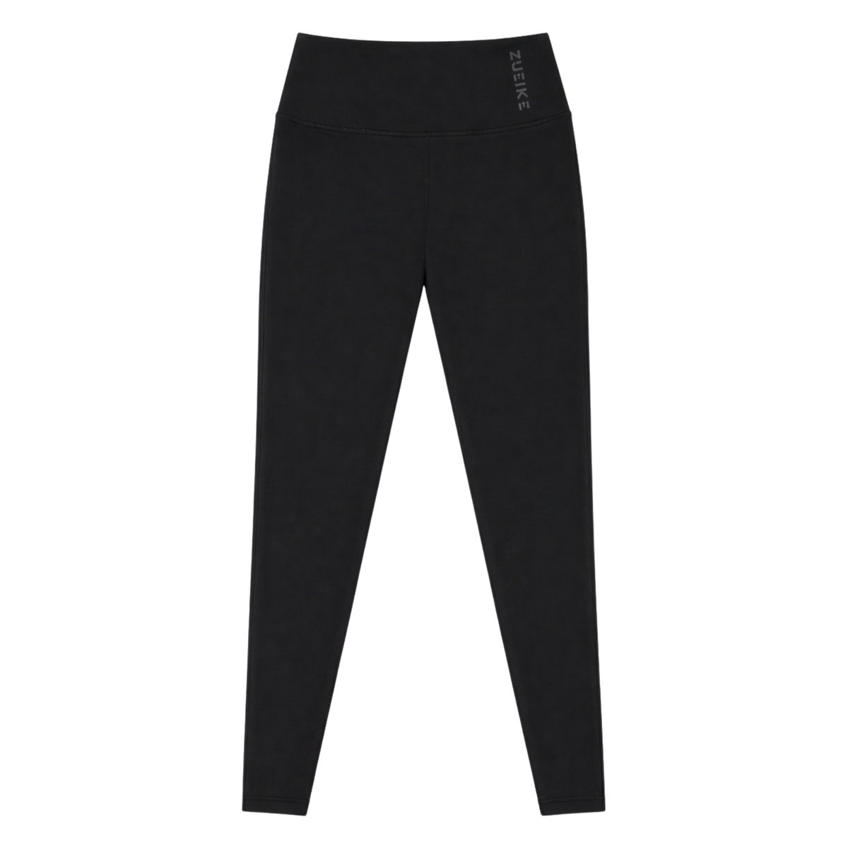 EveryWear Legging