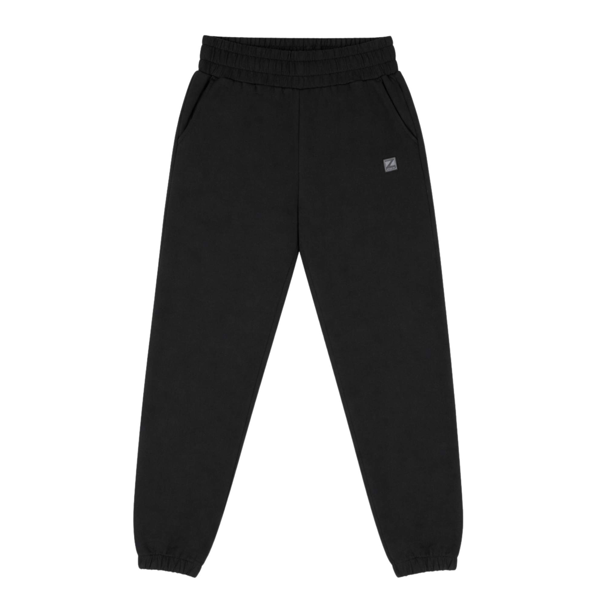 SL Women's Lounge Jogger