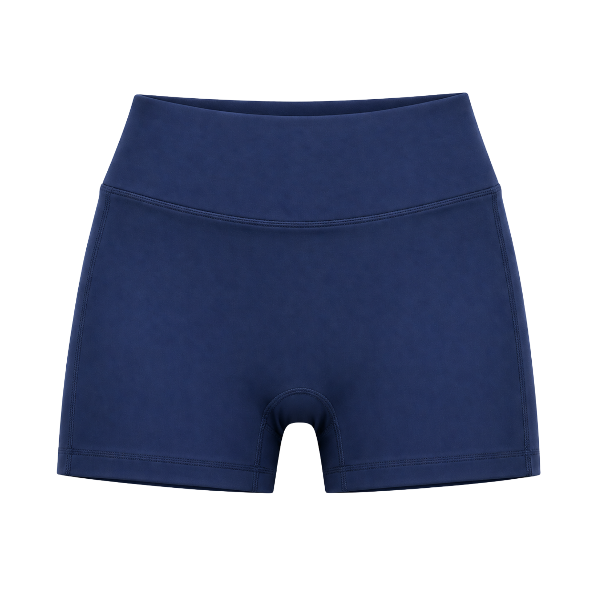 Stride Short