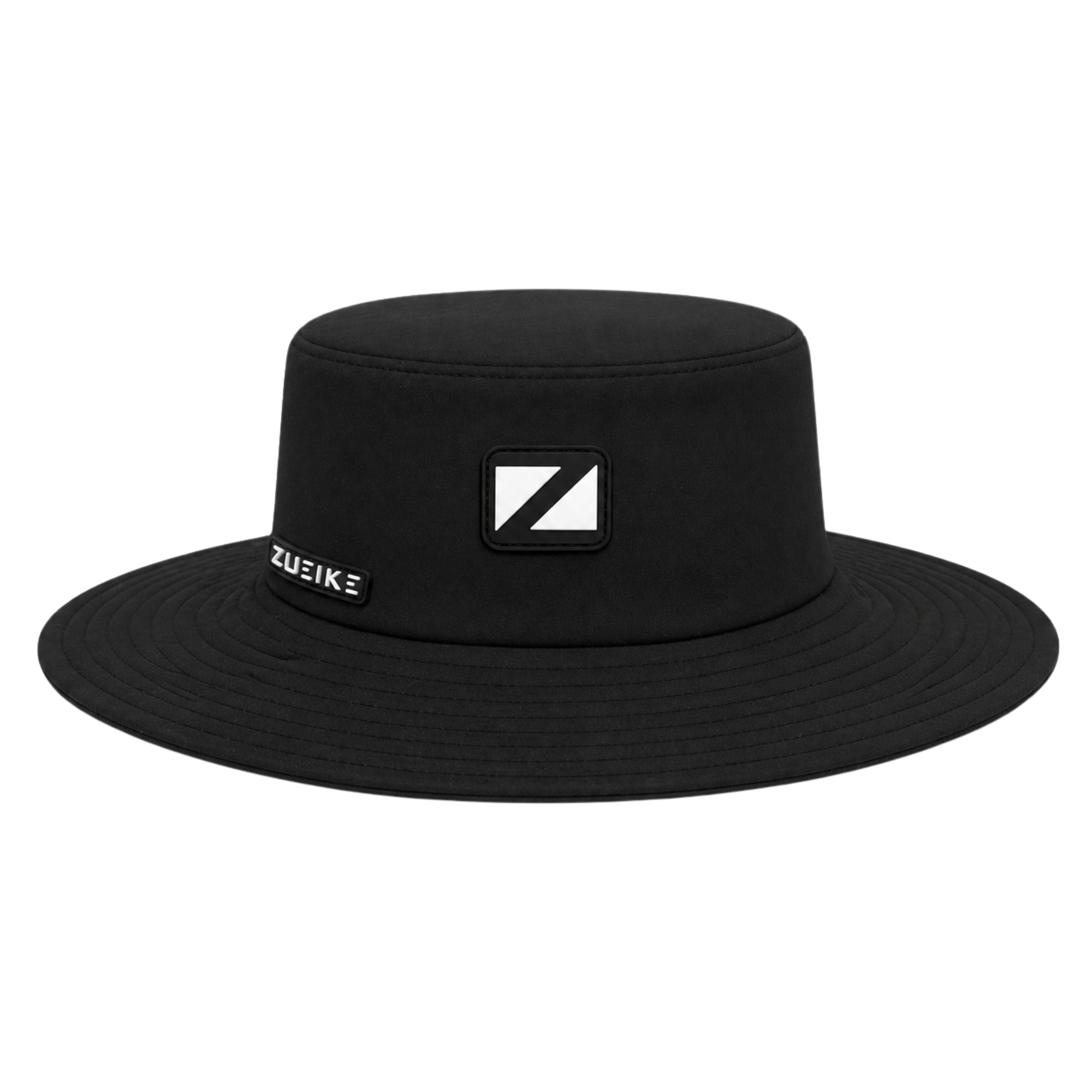 Chapeau de brousse PG