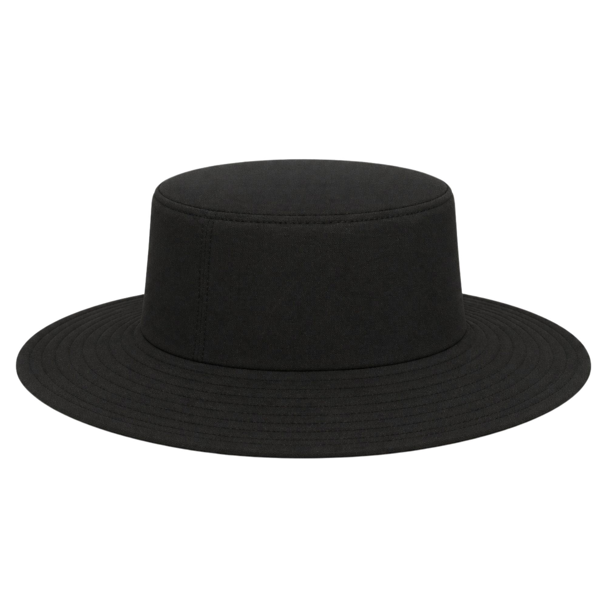 Chapeau de brousse PG