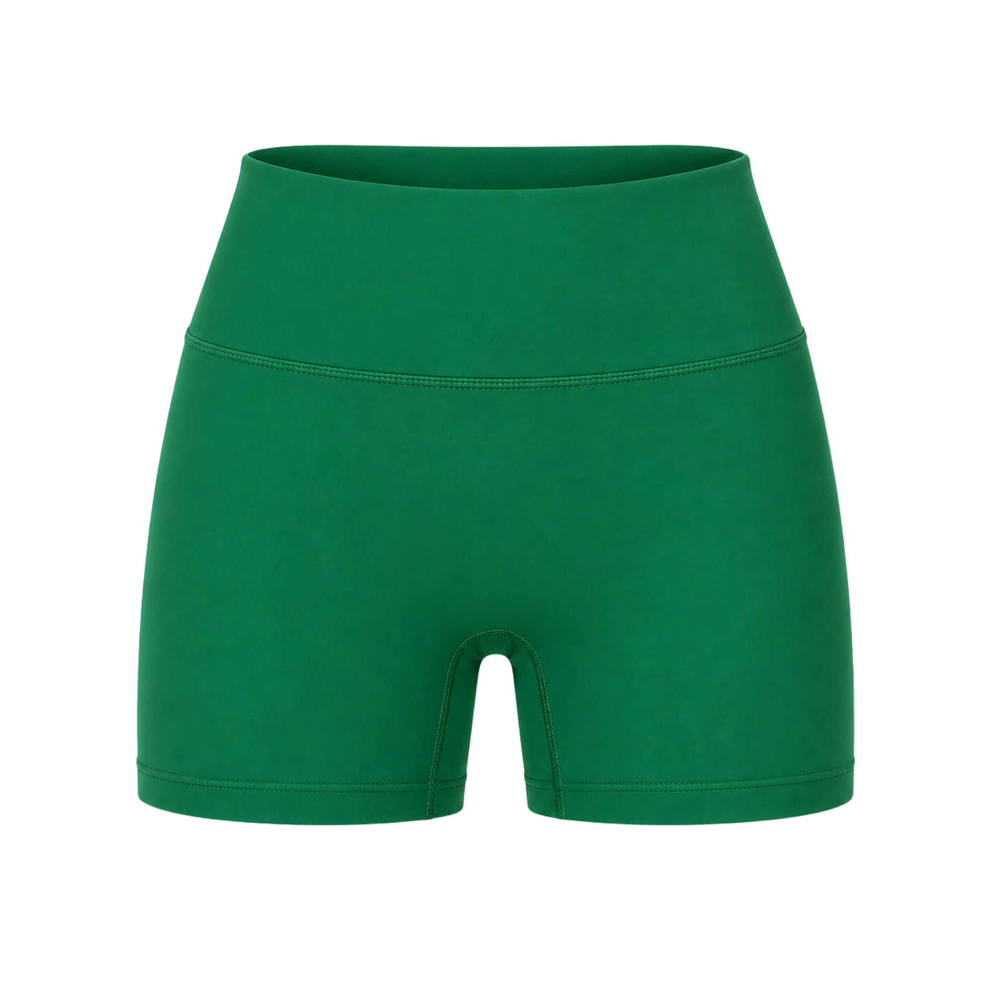 Short de vélo 4"