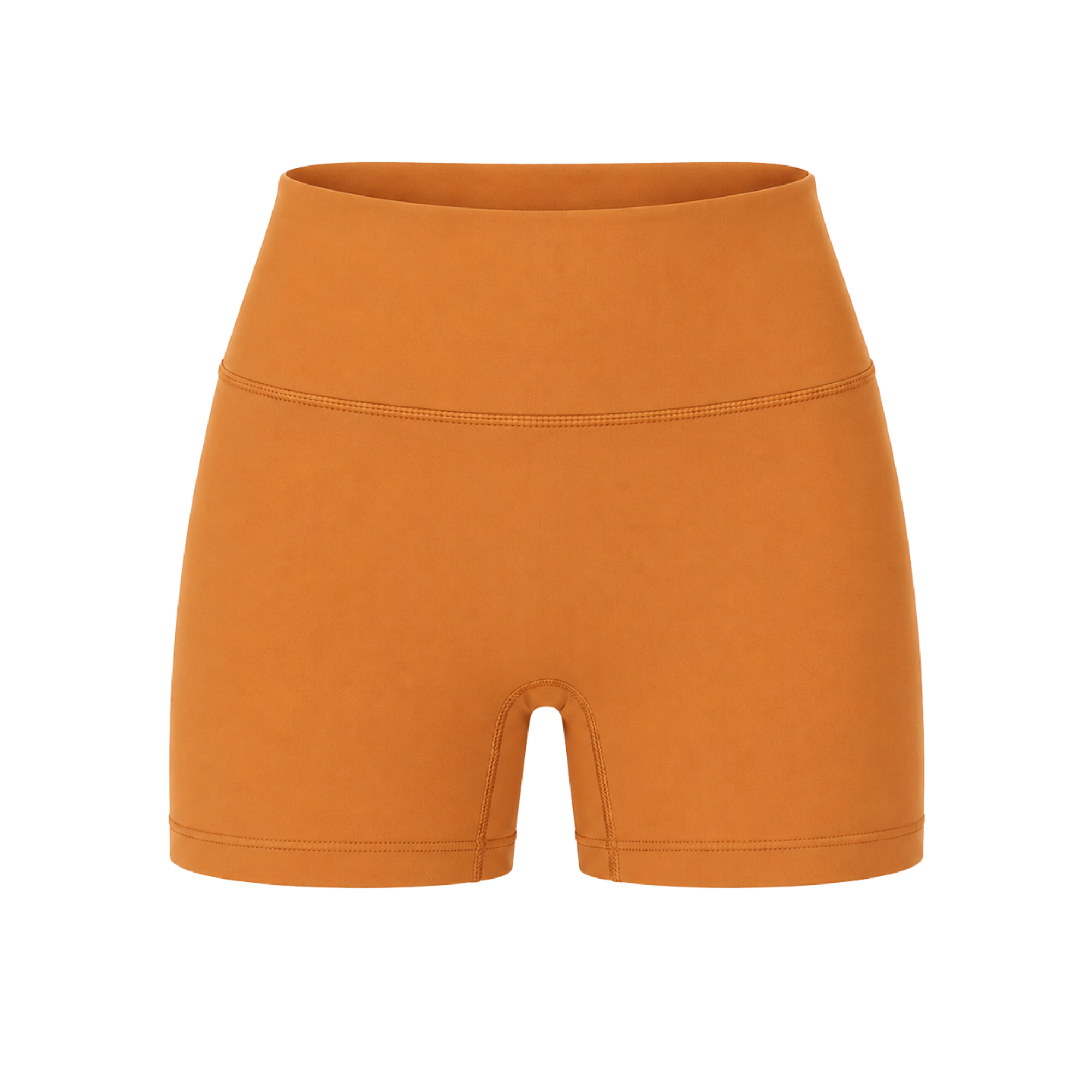 Form Short