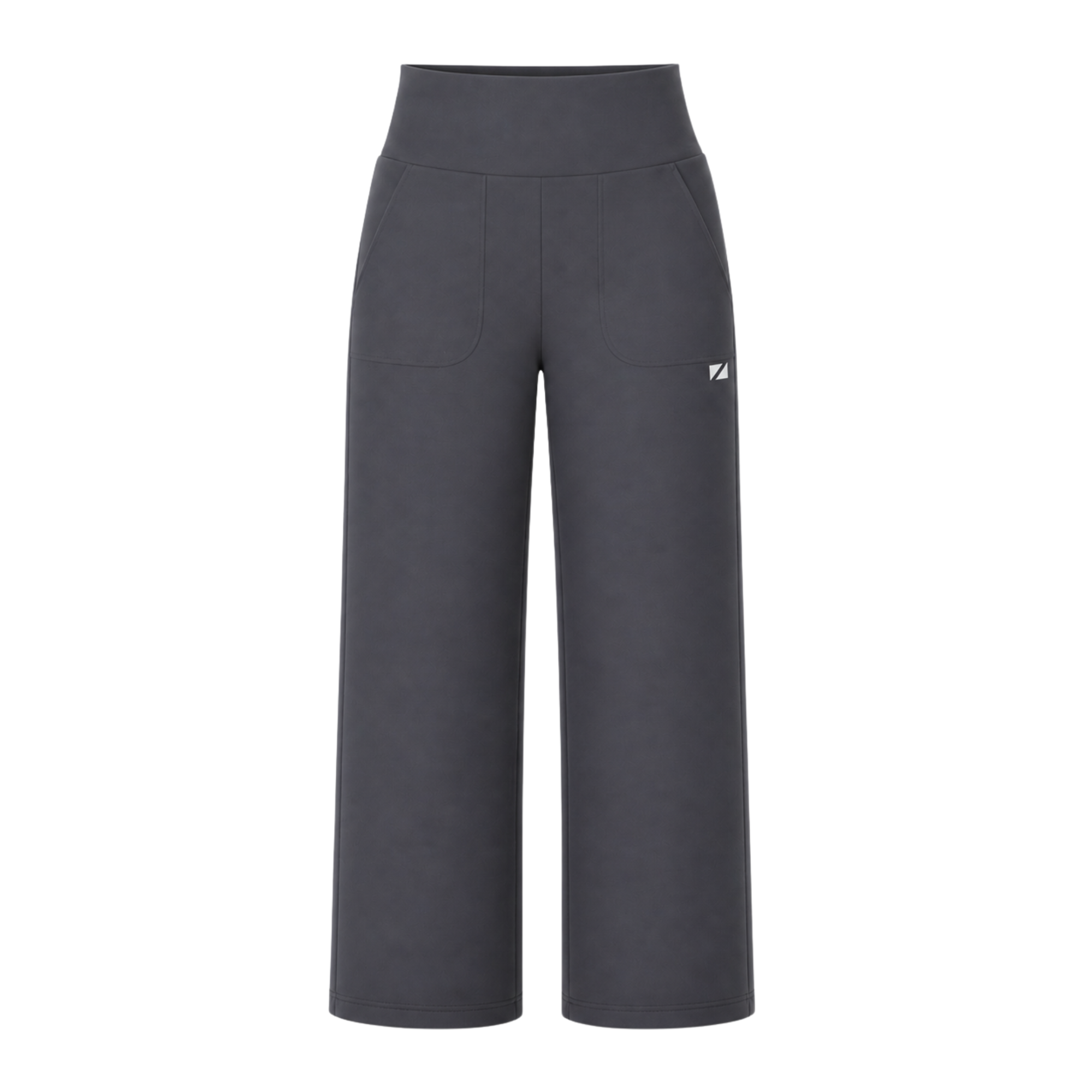 RLX Straight Leg OB Pant