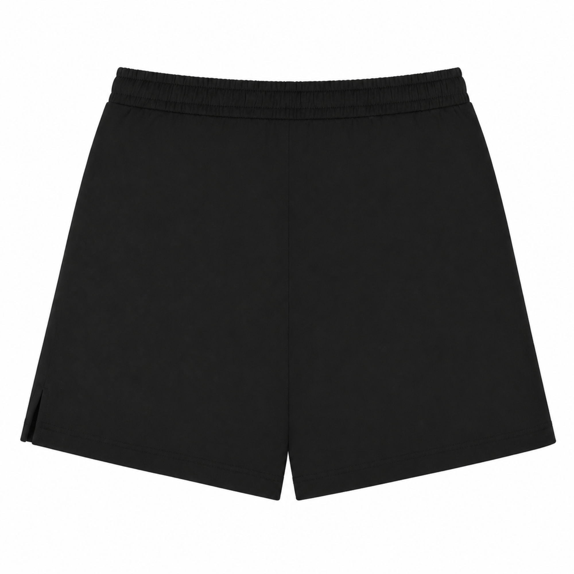 Short pour femmes de 3 pouces
