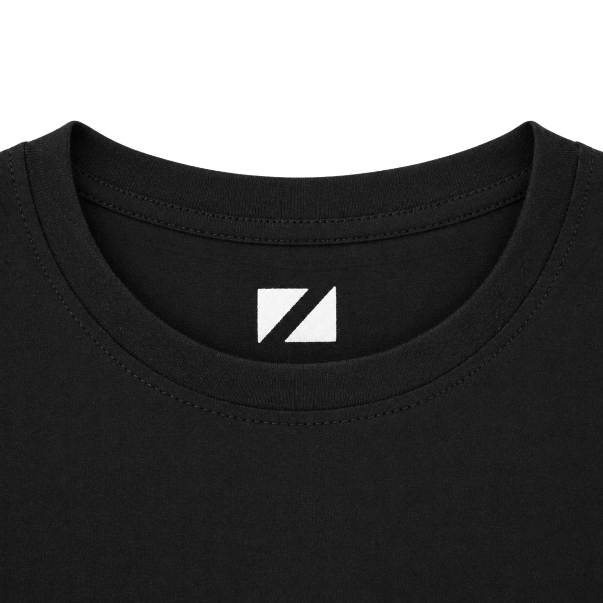 Everywear Women's Pima Cotton Tee