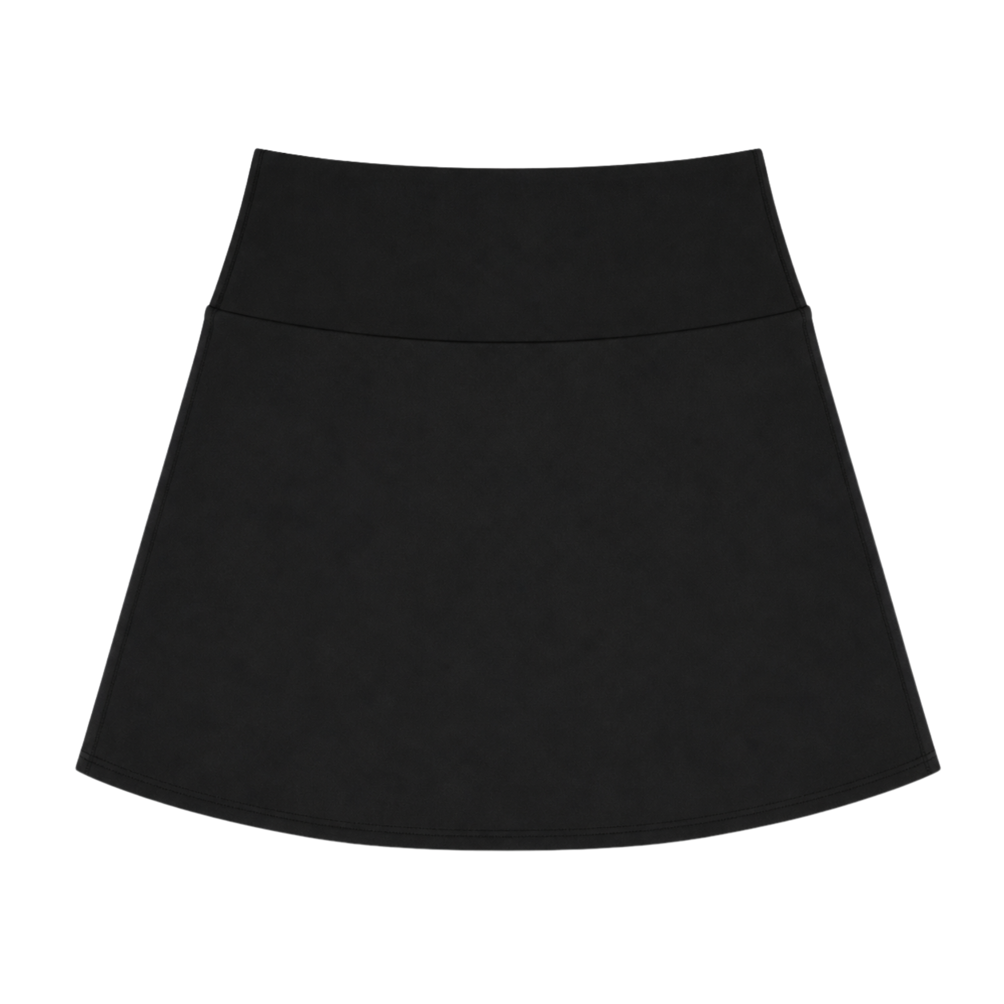 Rival Skort