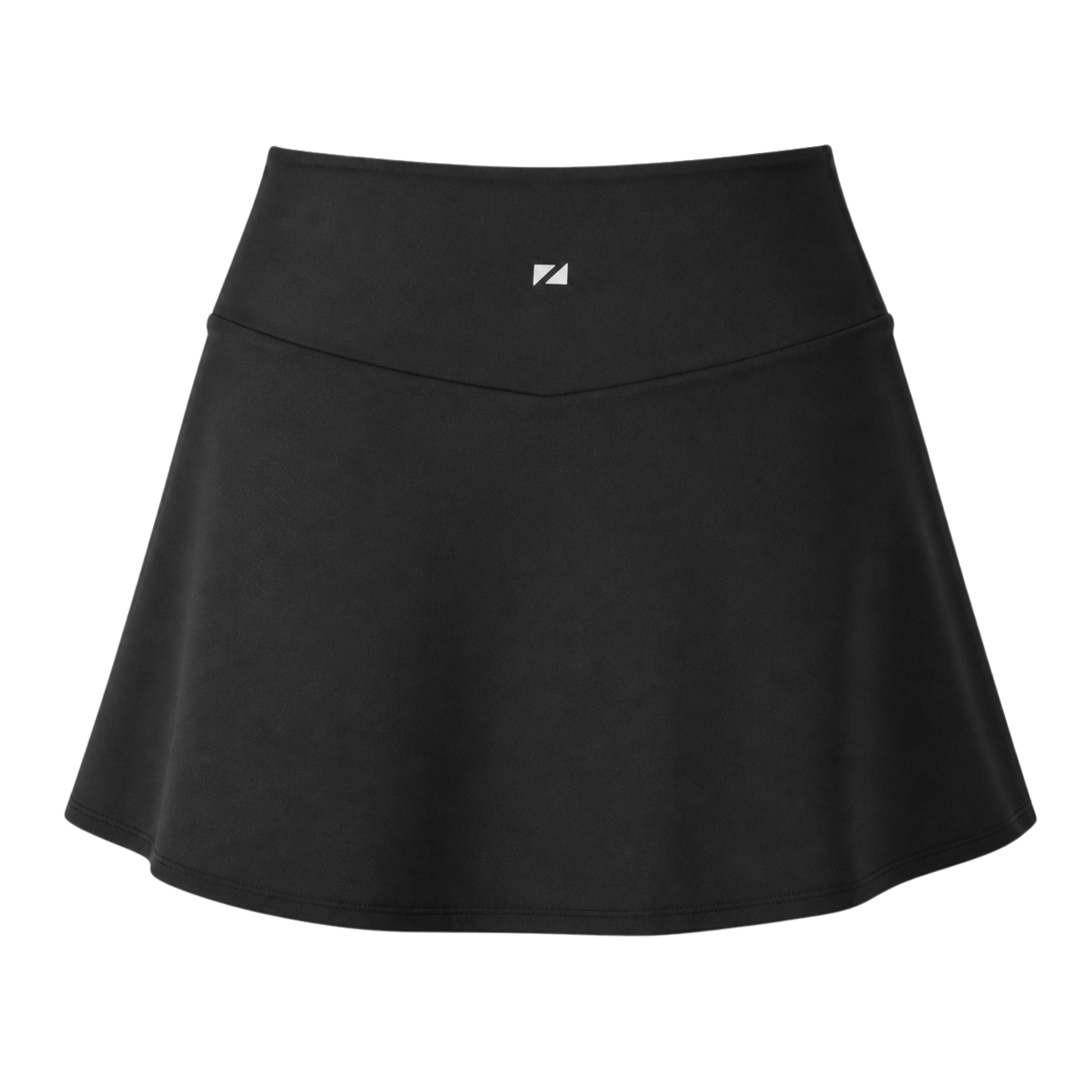 Rival Skort