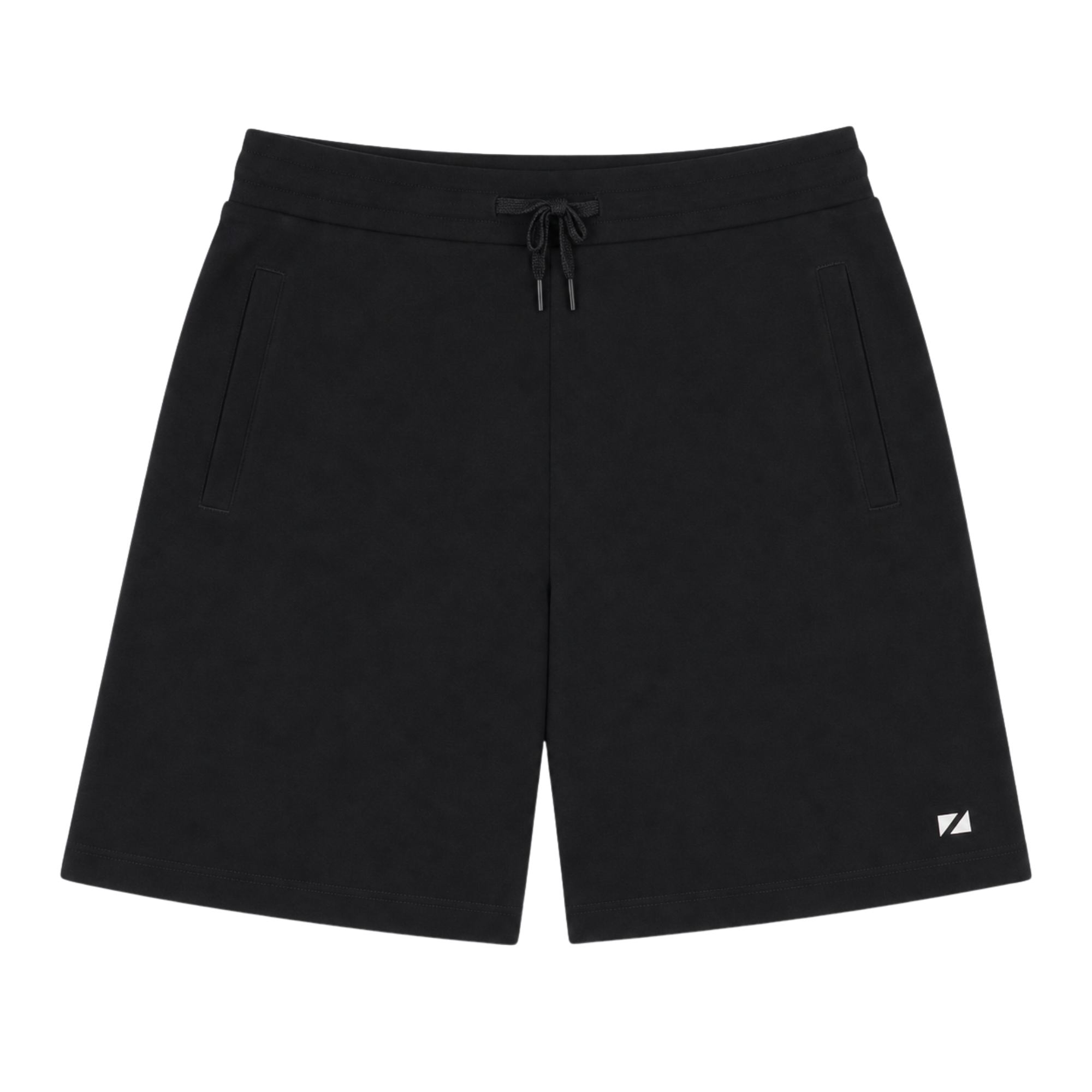Shorts de luxe Zueike