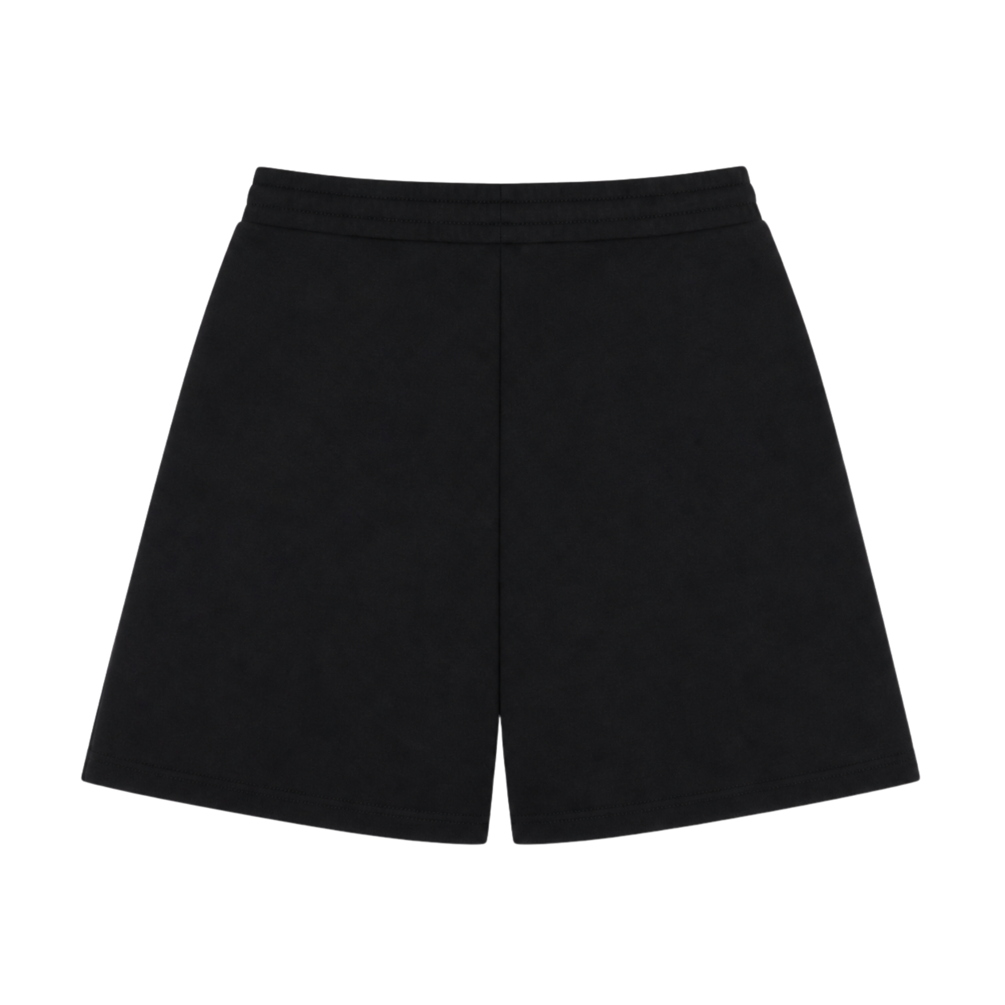 Shorts de luxe Zueike