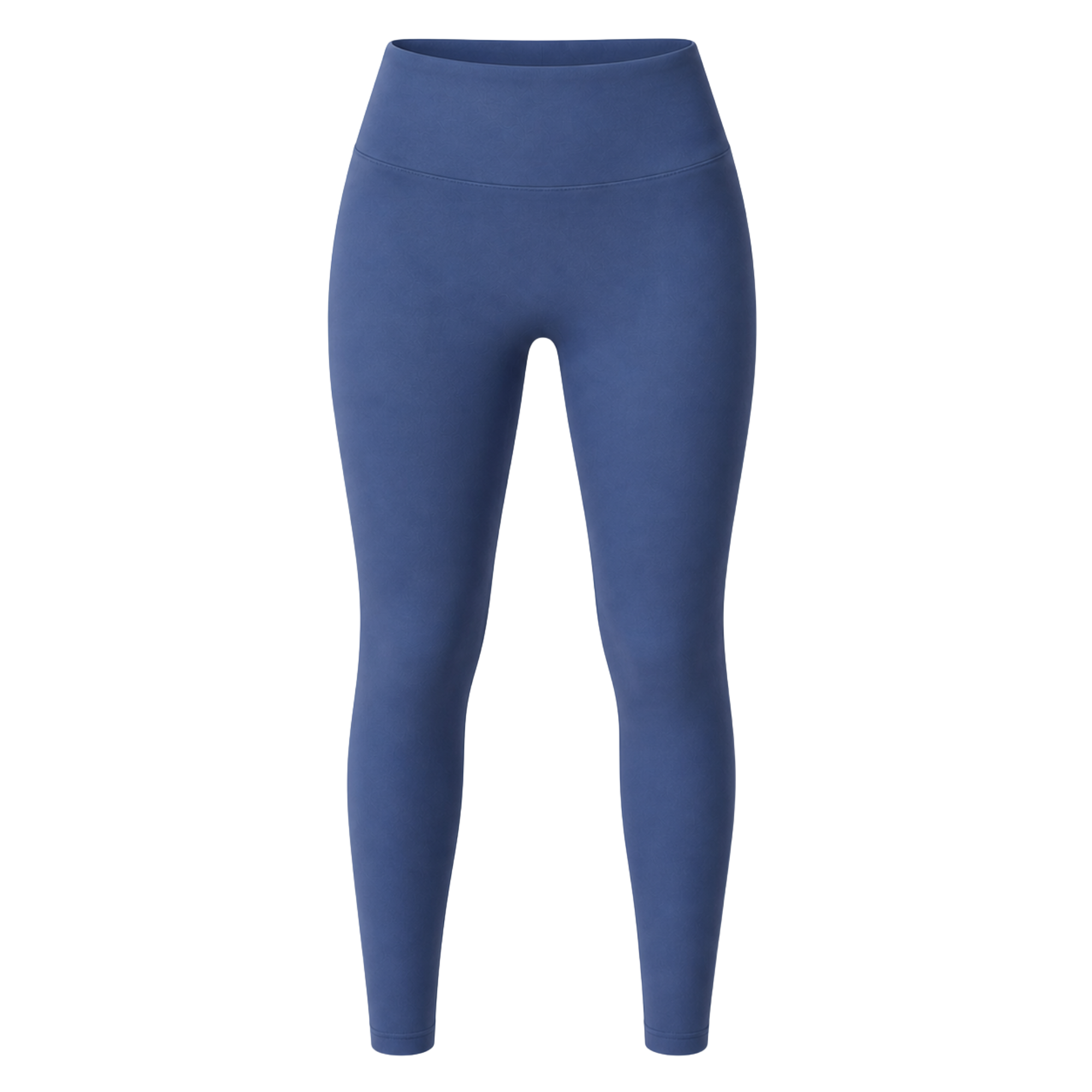 Low Impact Legging
