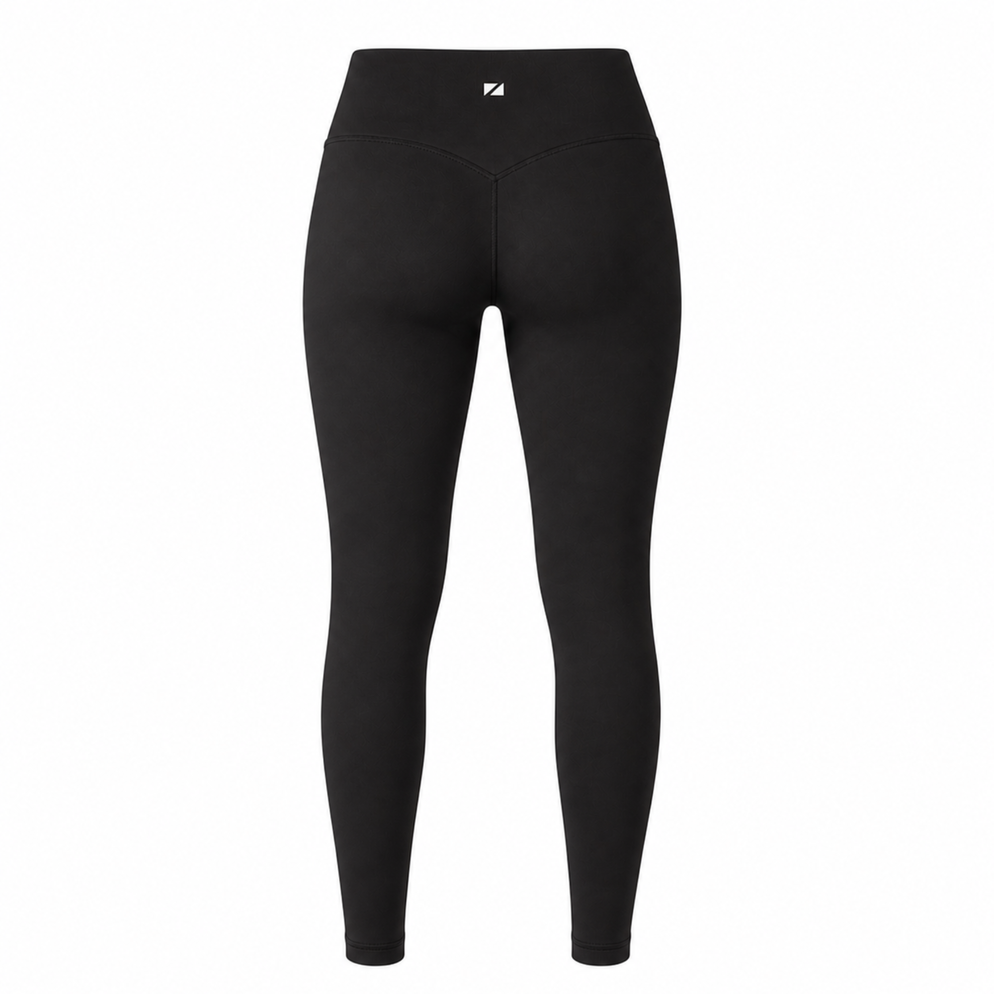 Low Impact Legging