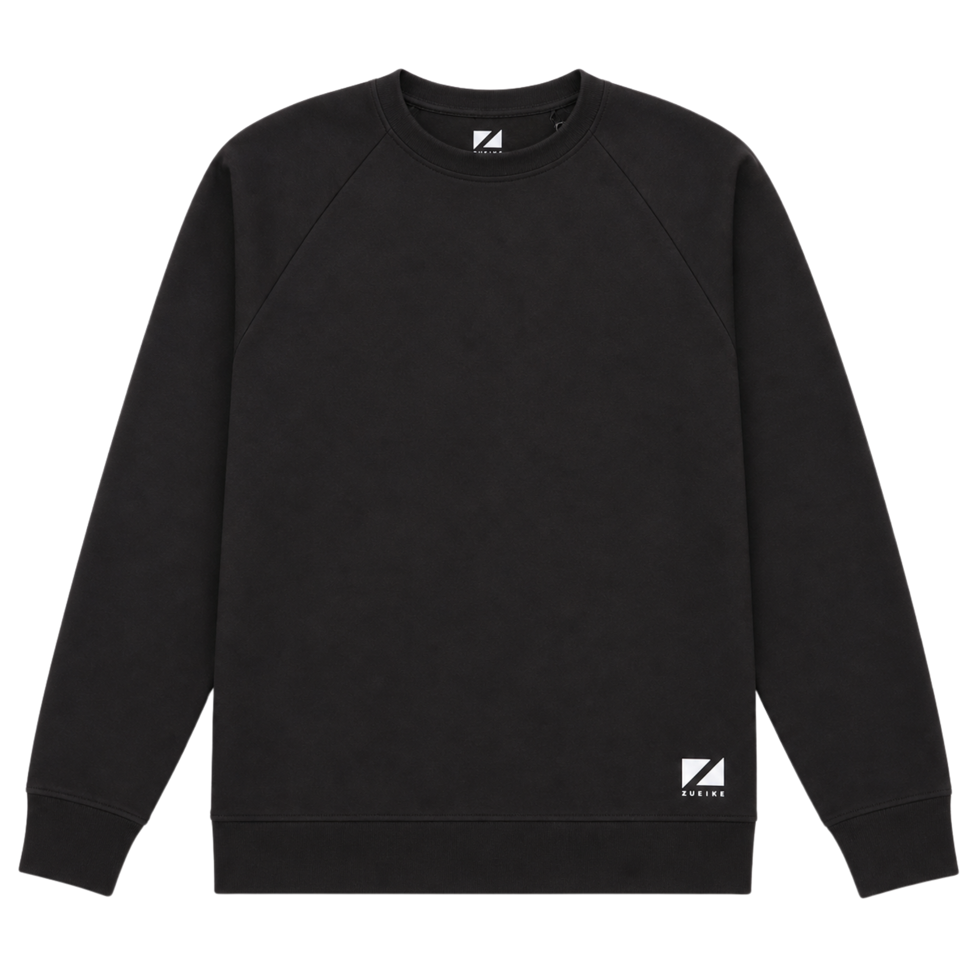 Luxe Crew 1.0
