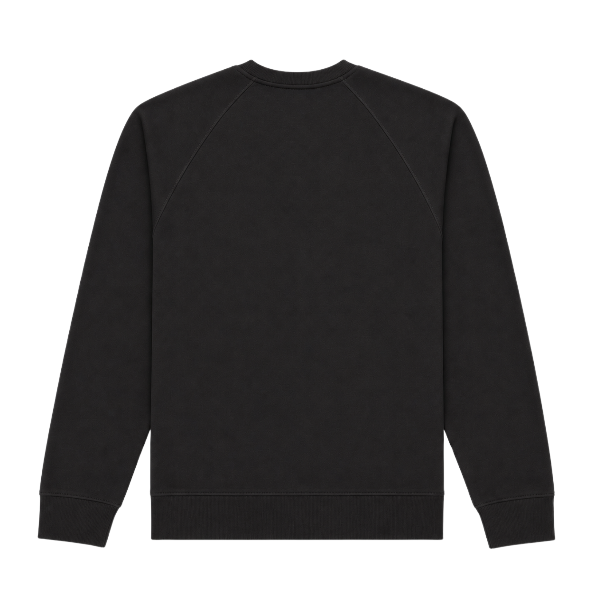 Luxe Crew 1.0
