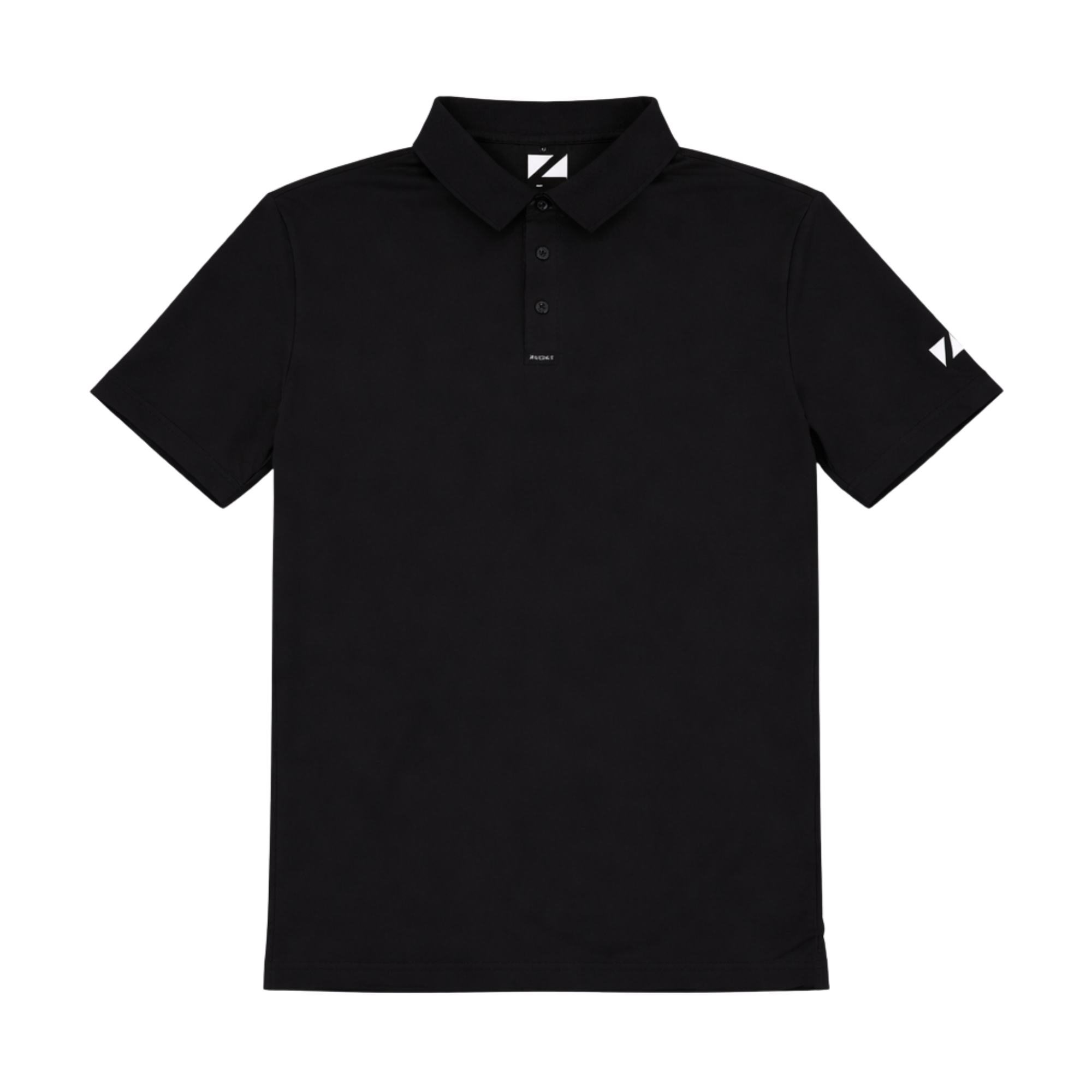 Polo Sway 