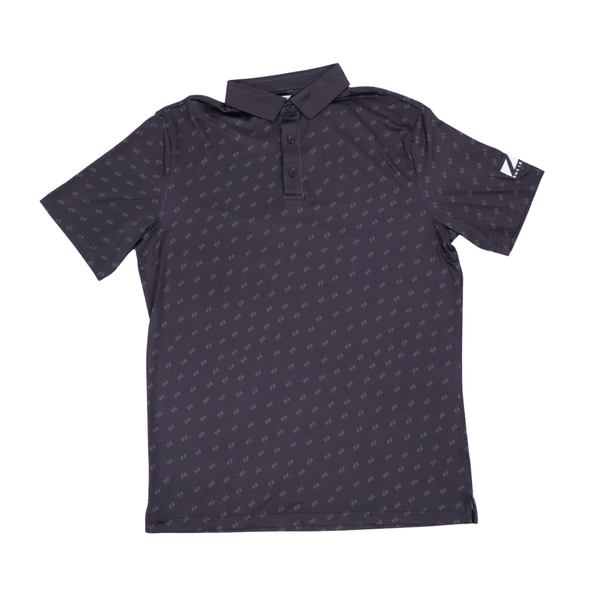 Polo Zueike Ace 1.0 
