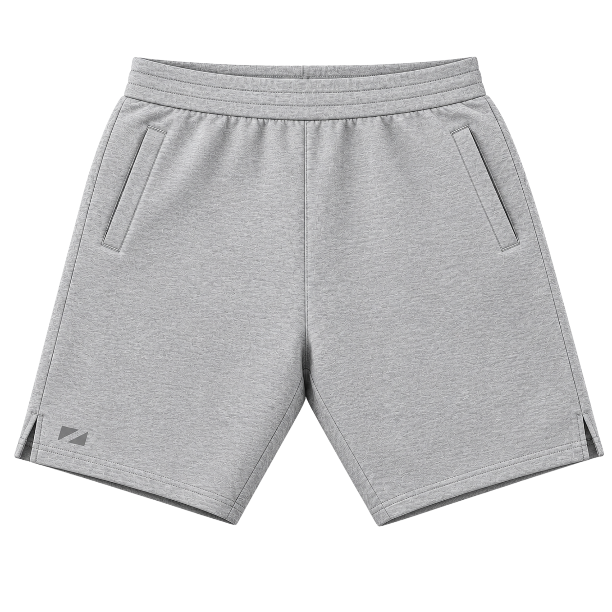 Short homme Zueike SL Lounge 