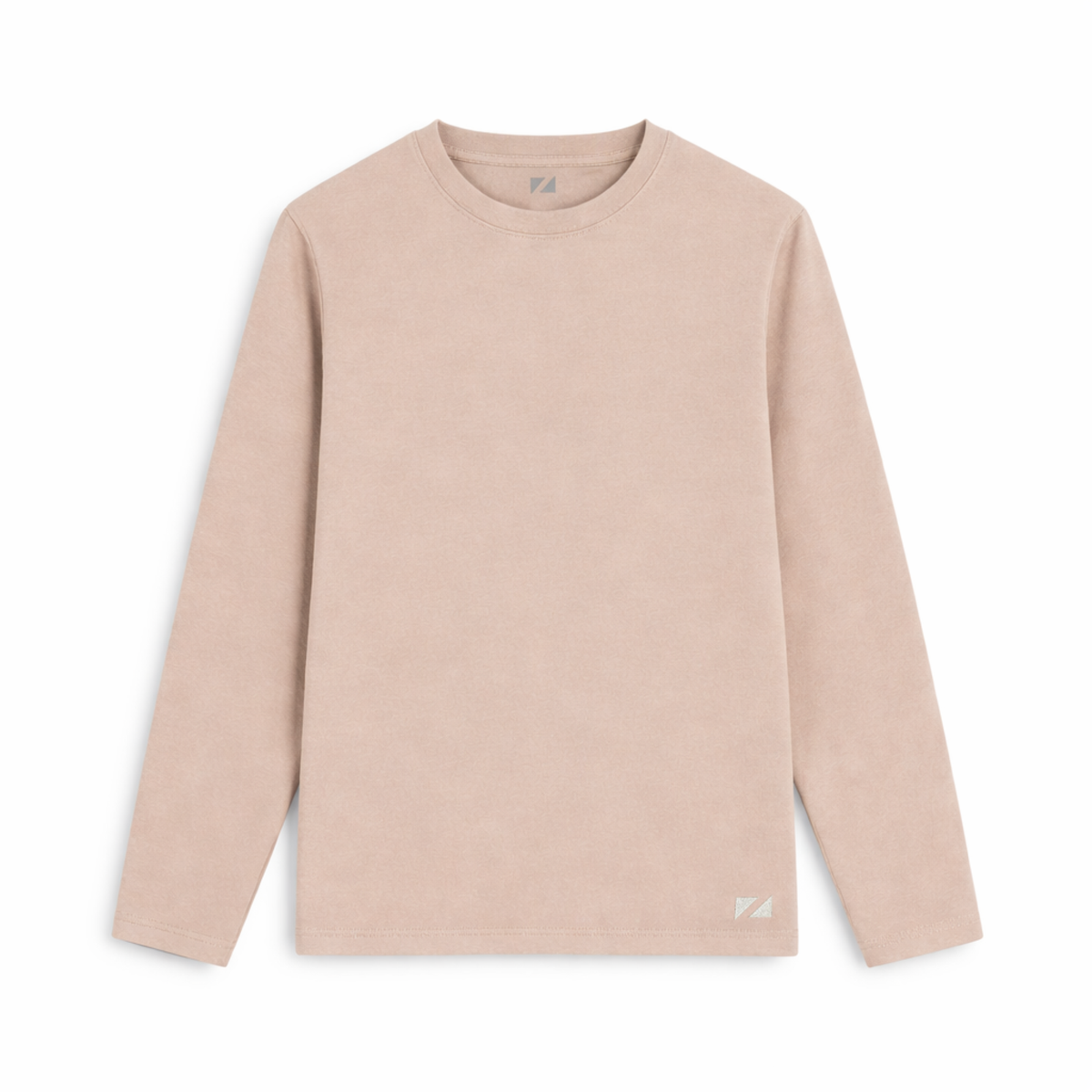 RLX Long sleeve