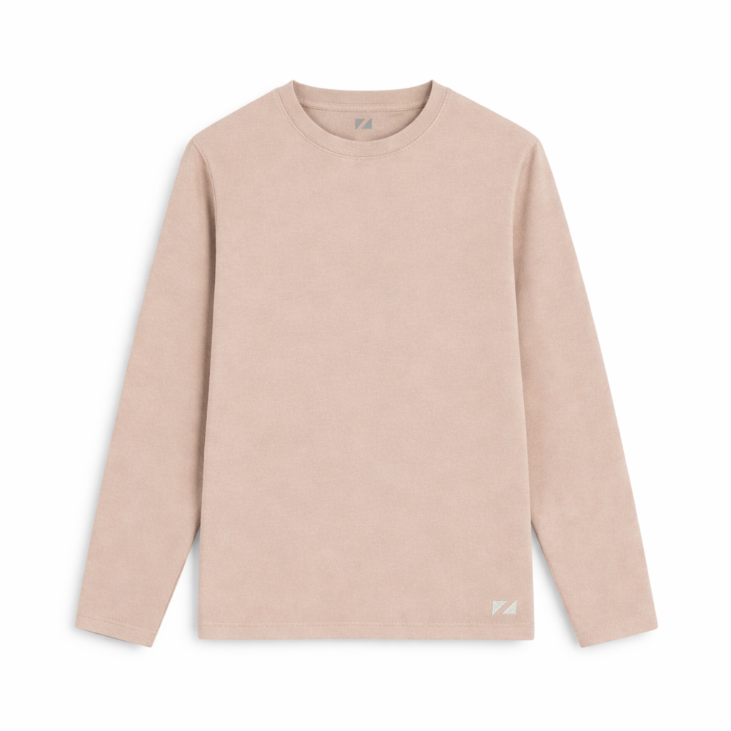 RLX Long sleeve