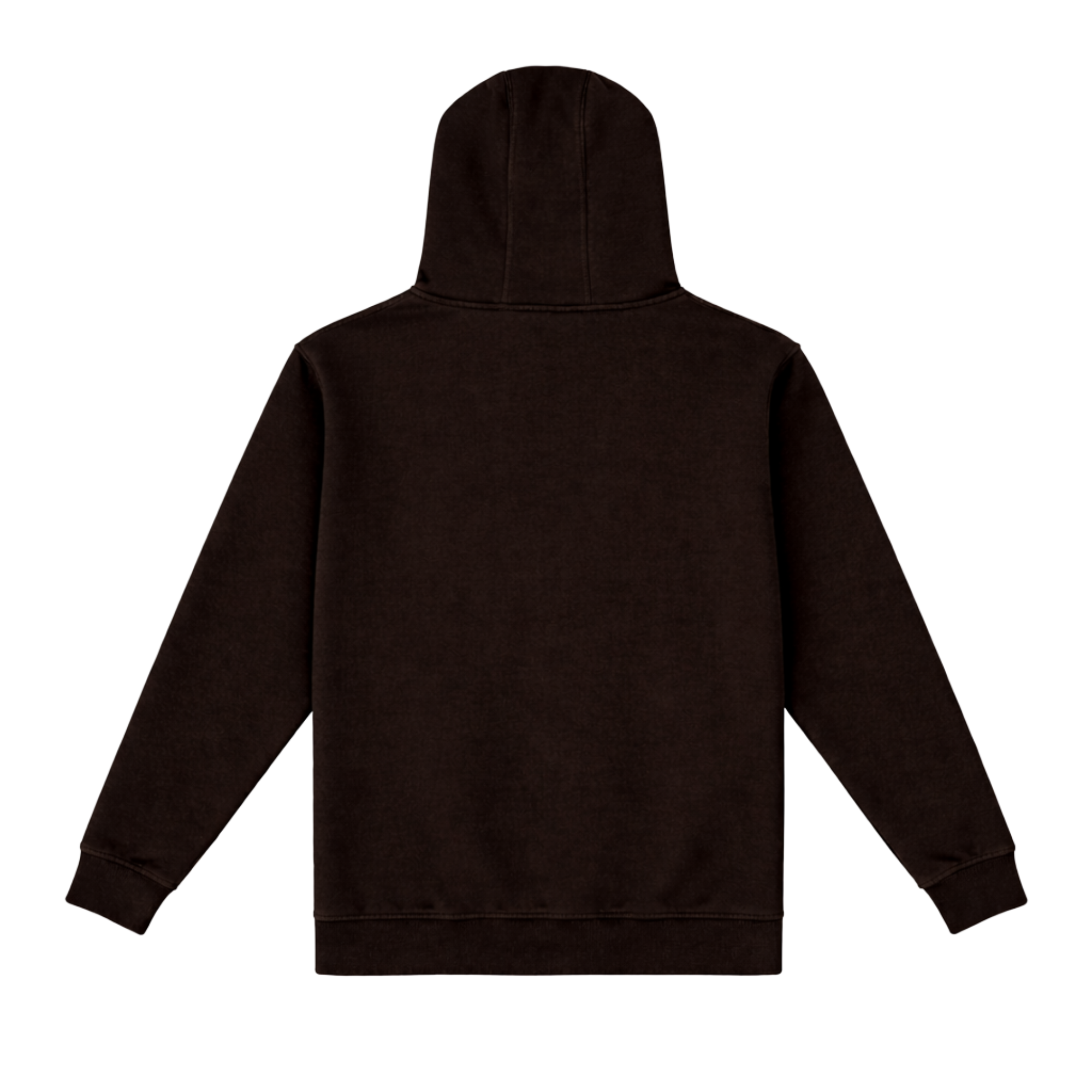 SL Lounge Hood