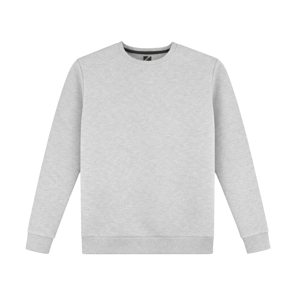 SL Lounge Crew Neck