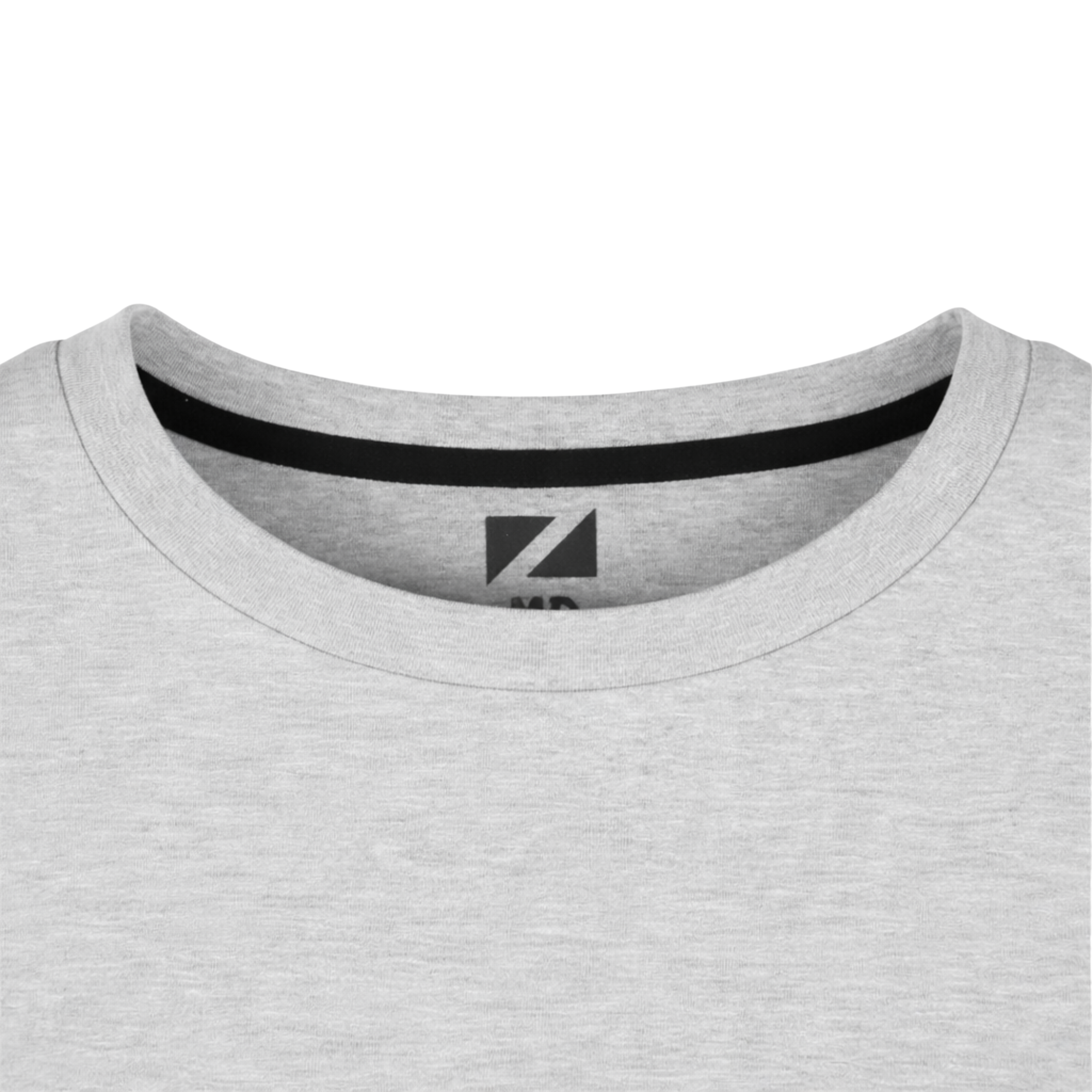 Zueike SL Lounge Crew Neck