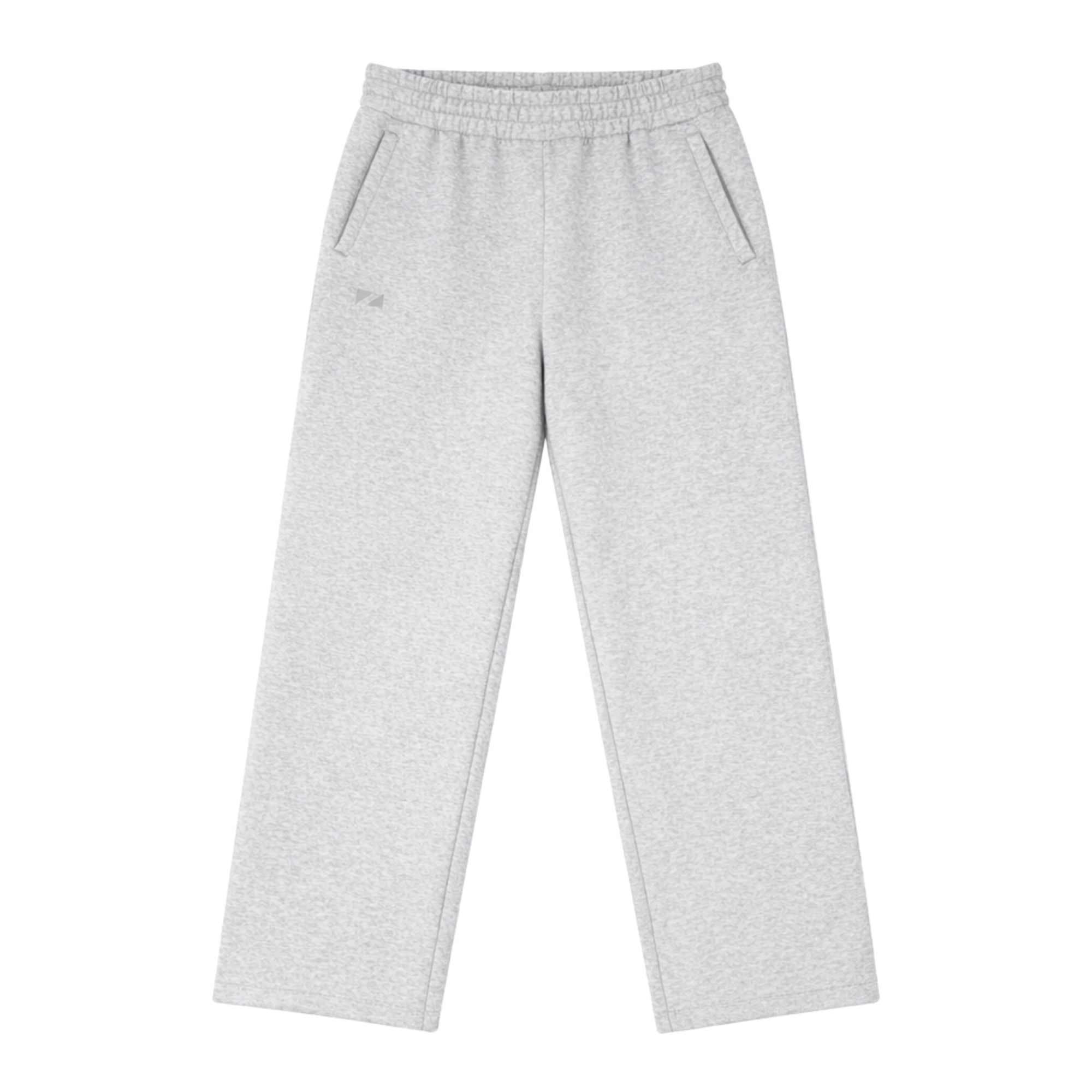 SL Lounge Open Bottom Jogger 