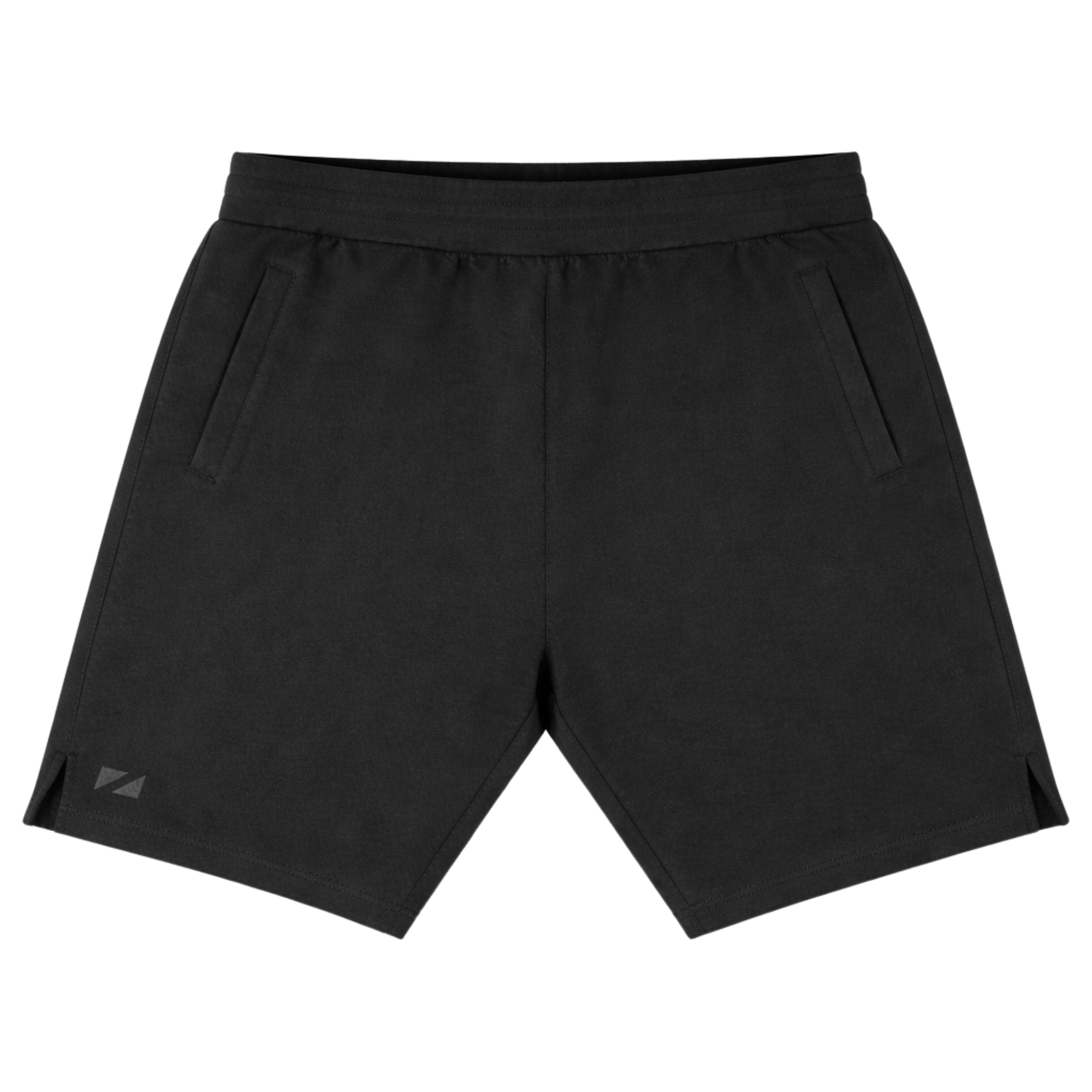 SL Lounge Men's Short