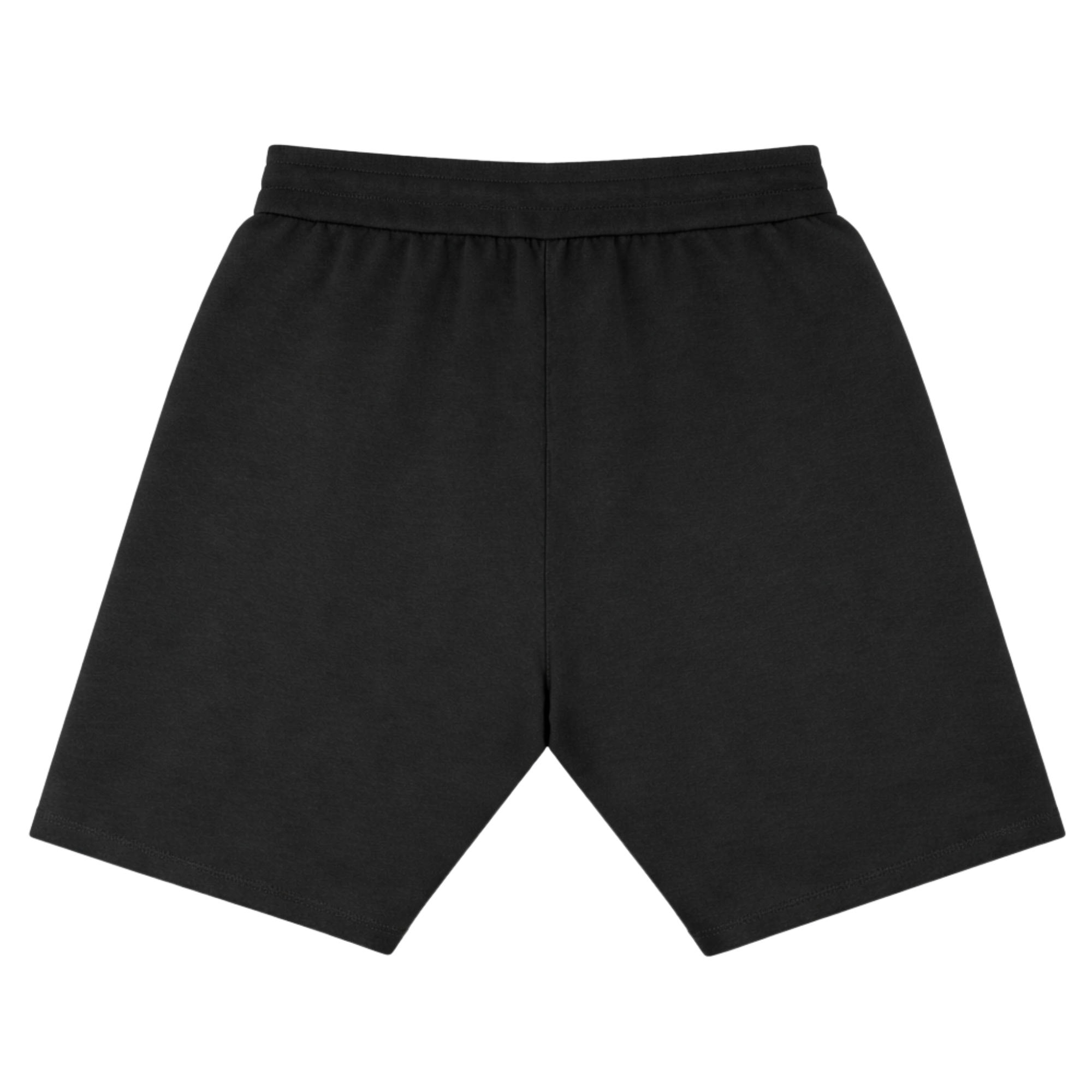 SL Lounge Men's Short