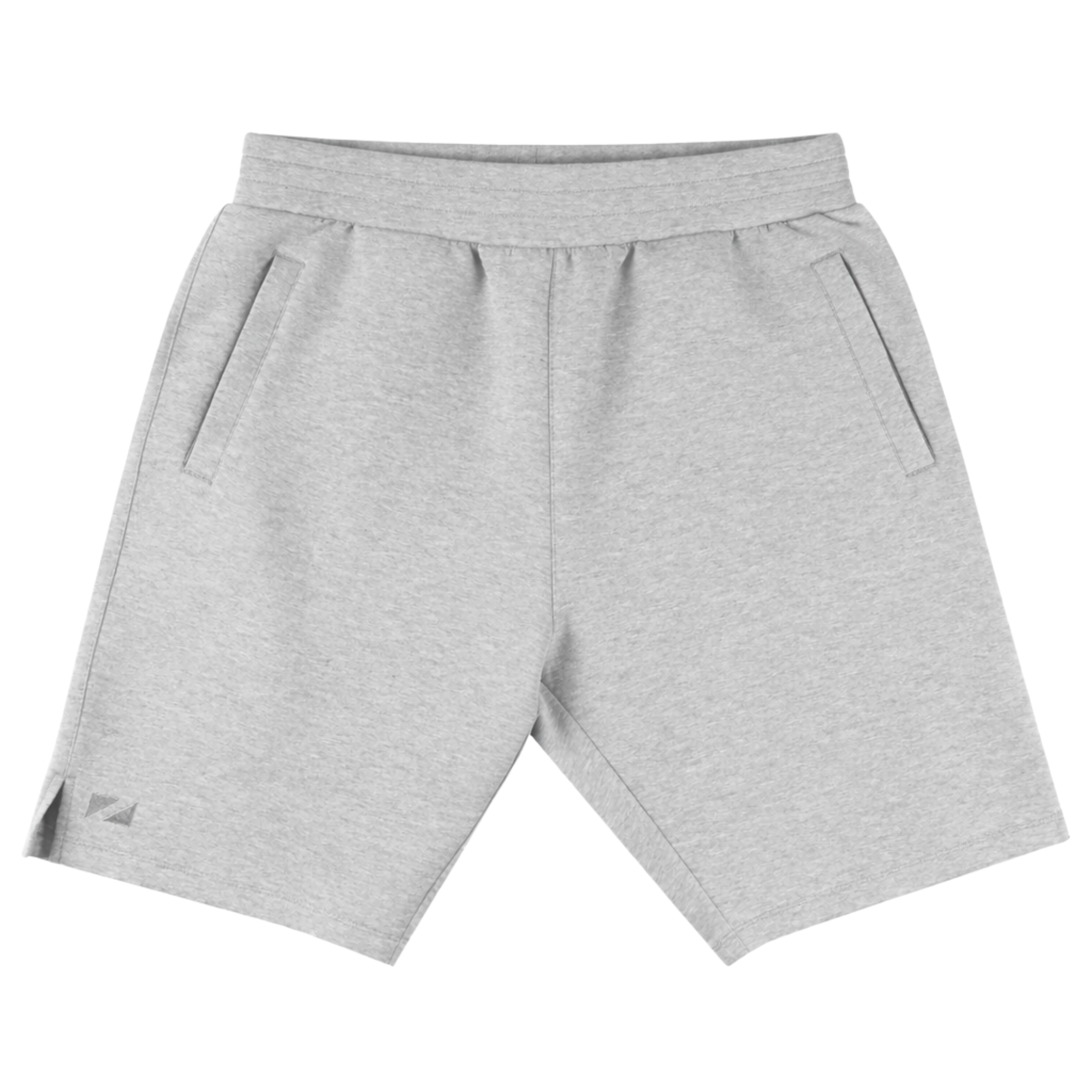 SL Lounge Men's Short