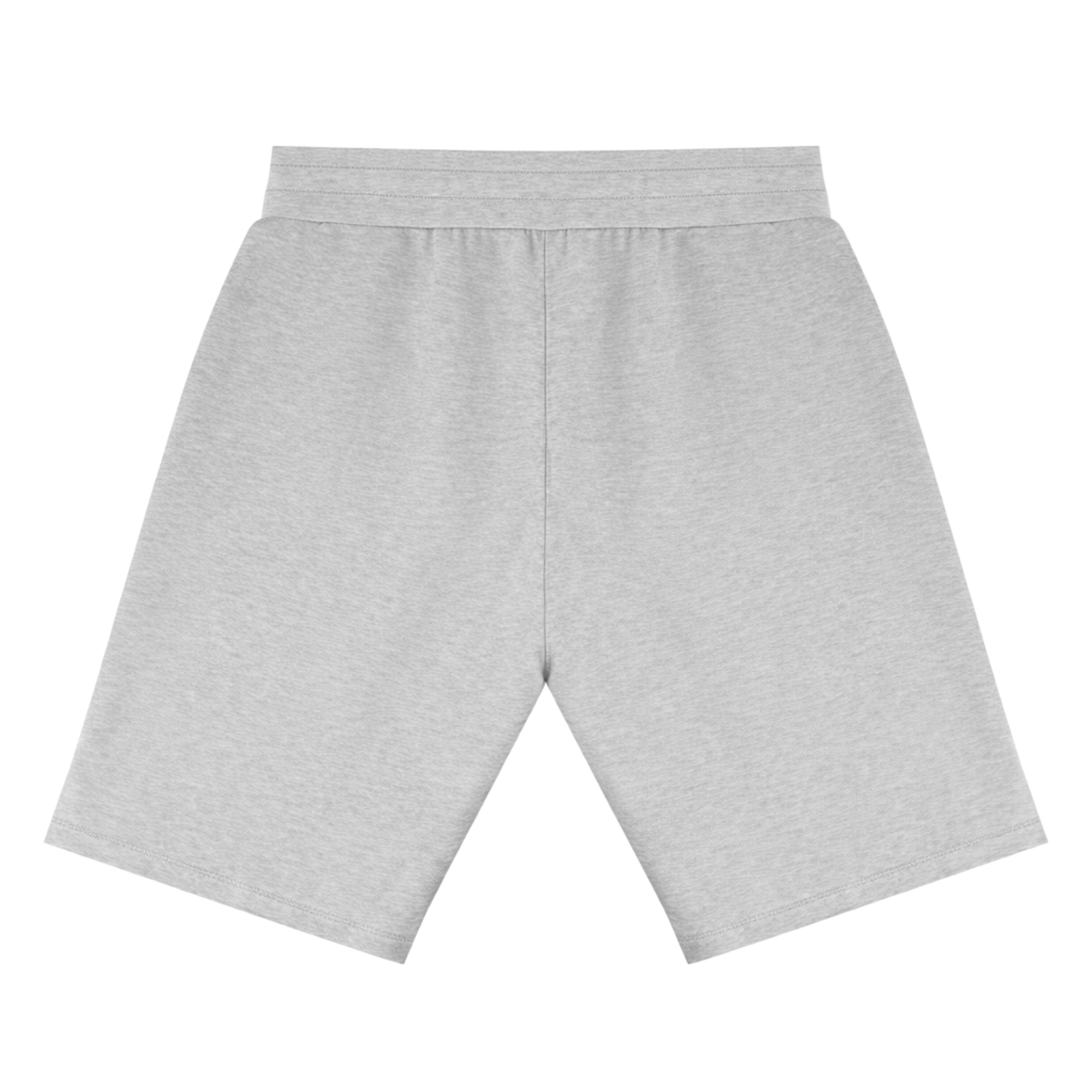 SL Lounge Men's Short