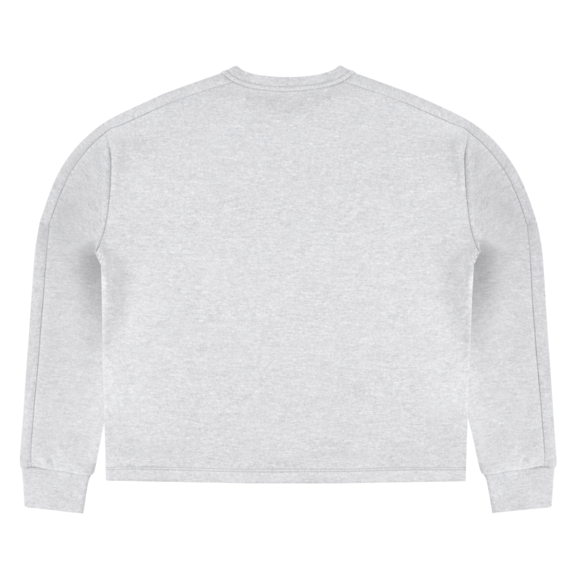SL Women's Lounge Crew Neck