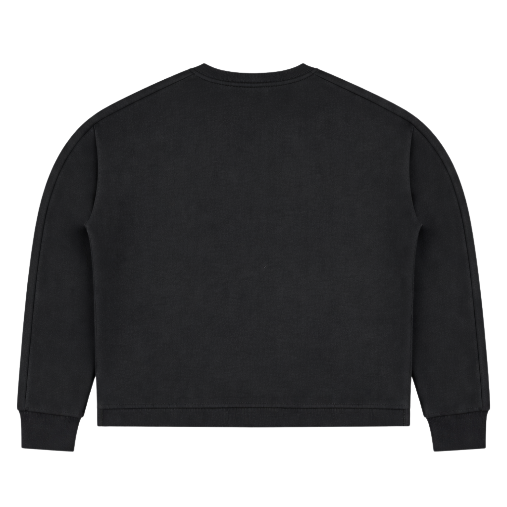 SL Women's Lounge Crew Neck