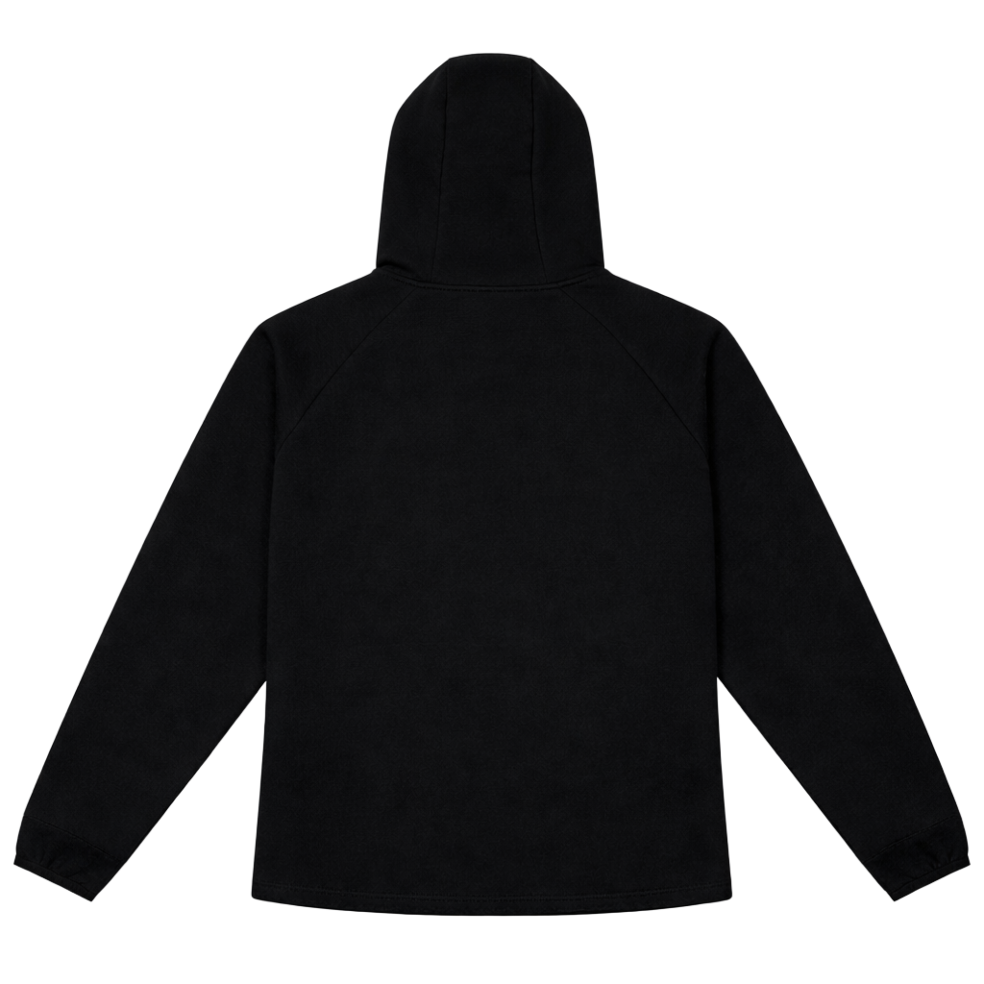 SL Lounge Full Zip Hood