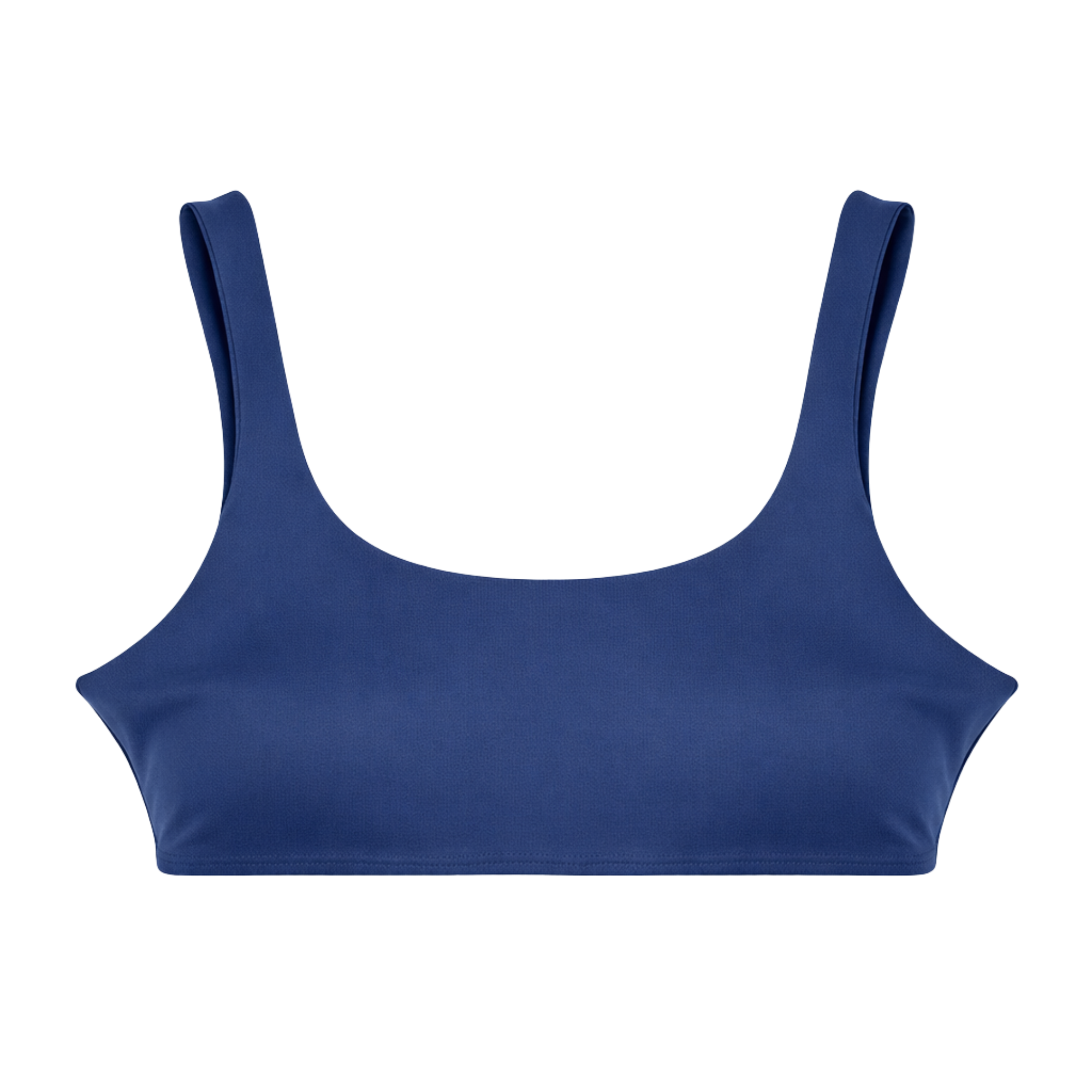 Low Impact Bra Top