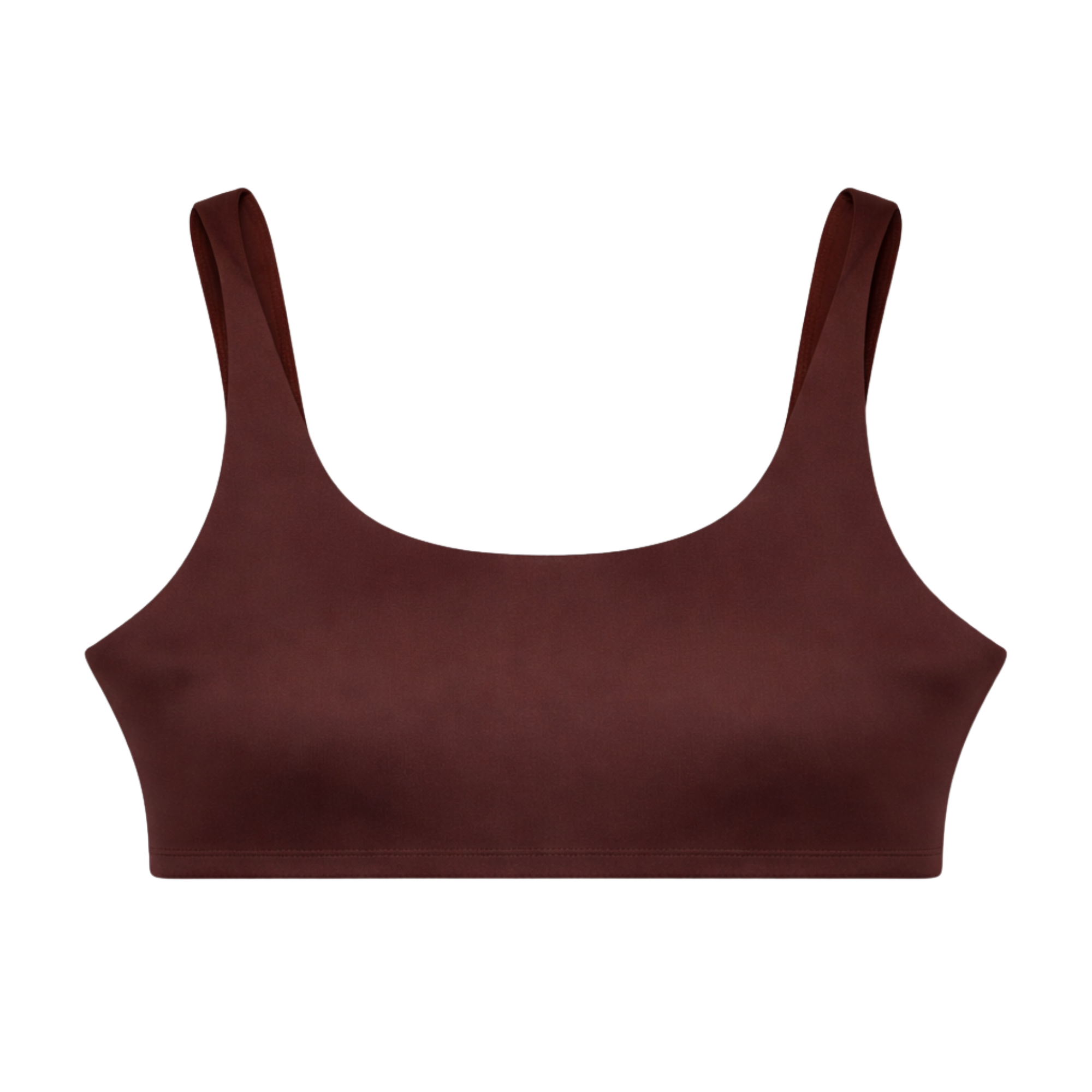 Low Impact Bra Top