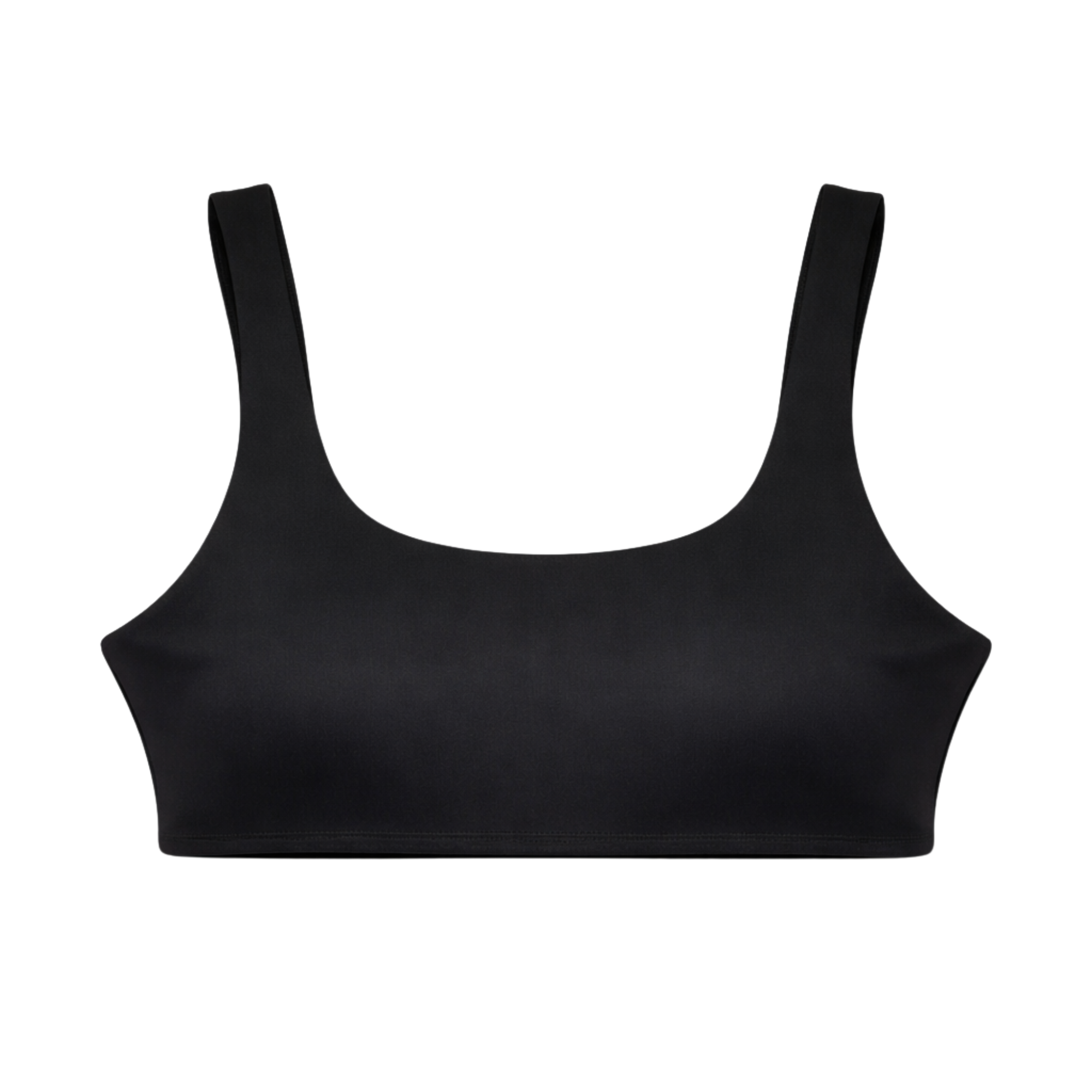 Low Impact Bra Top