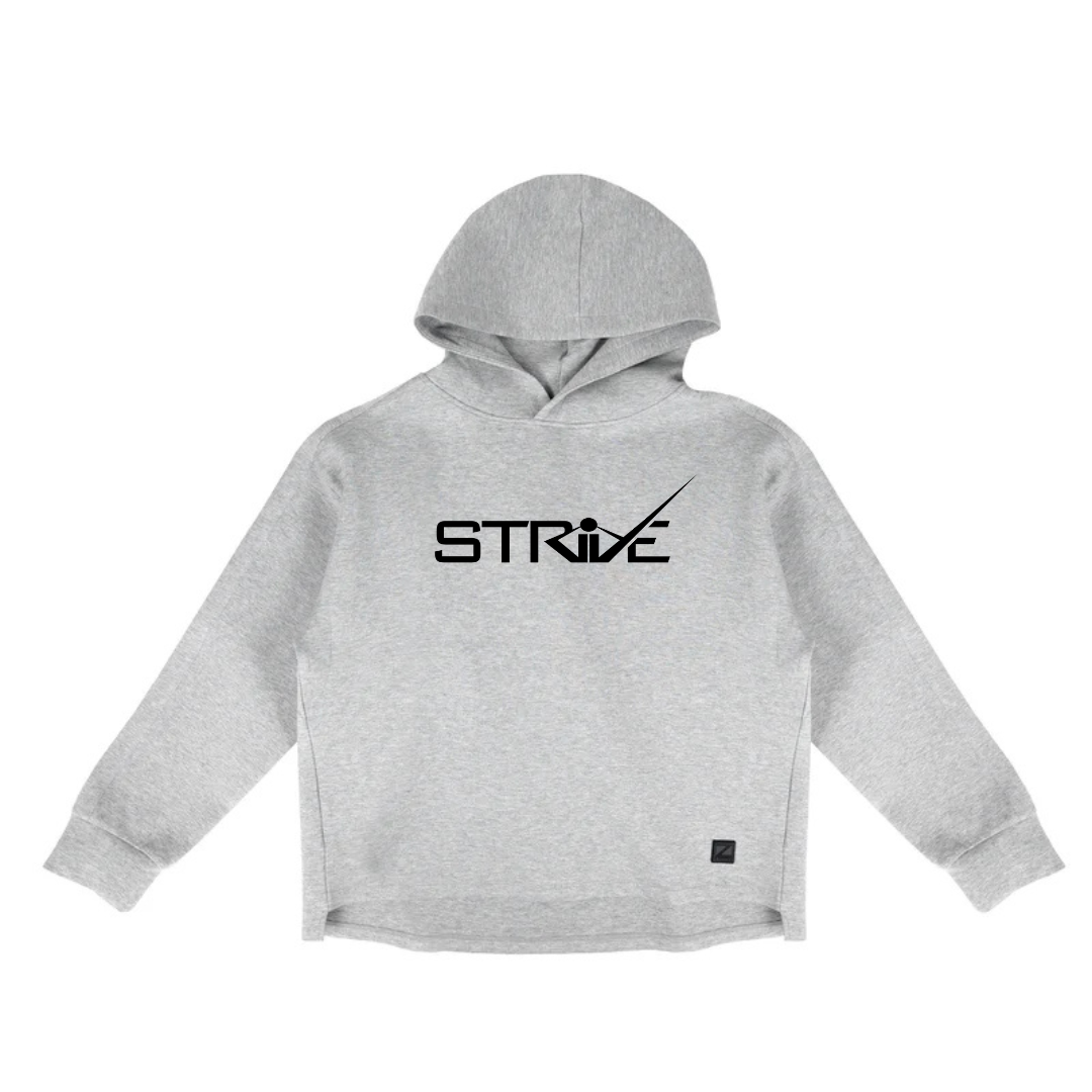 Strive SL Women's Lounge Hood