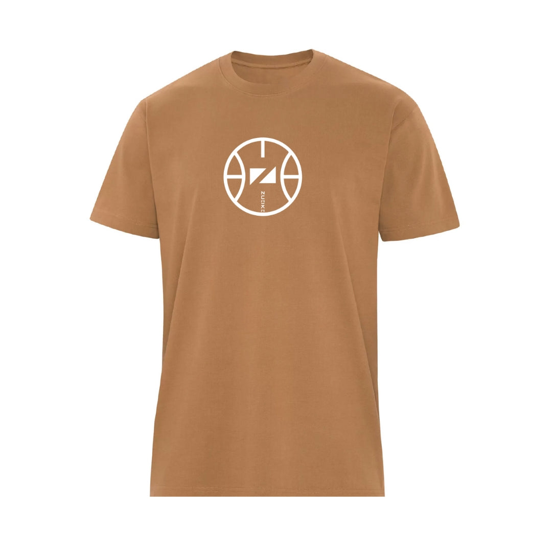 WSB Ball Tee