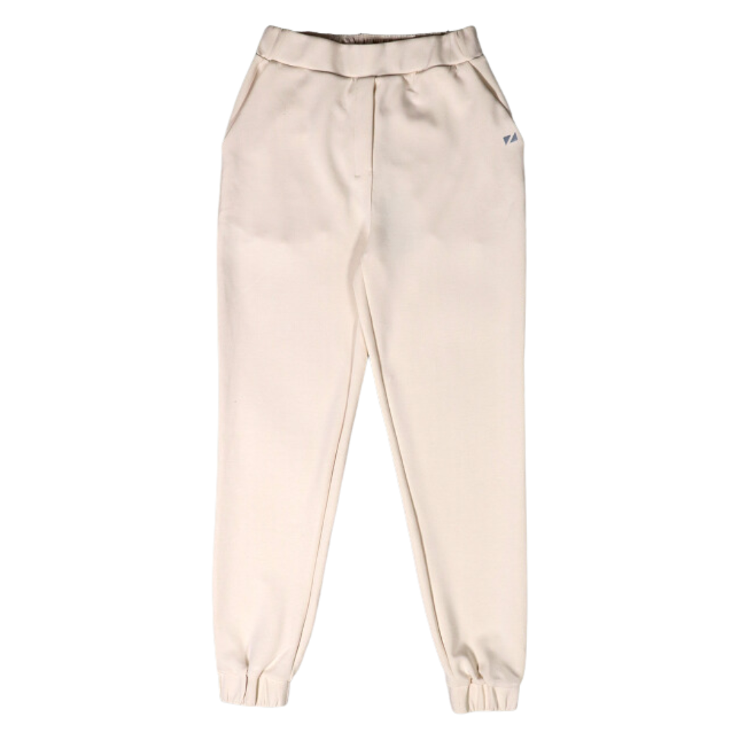 Zen Ladies Fleece Pant