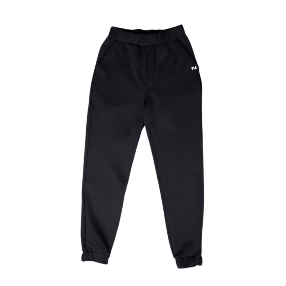 Zen Ladies Fleece Pant