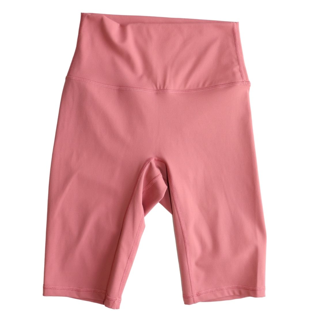 Bogo Women's Bike Shorts