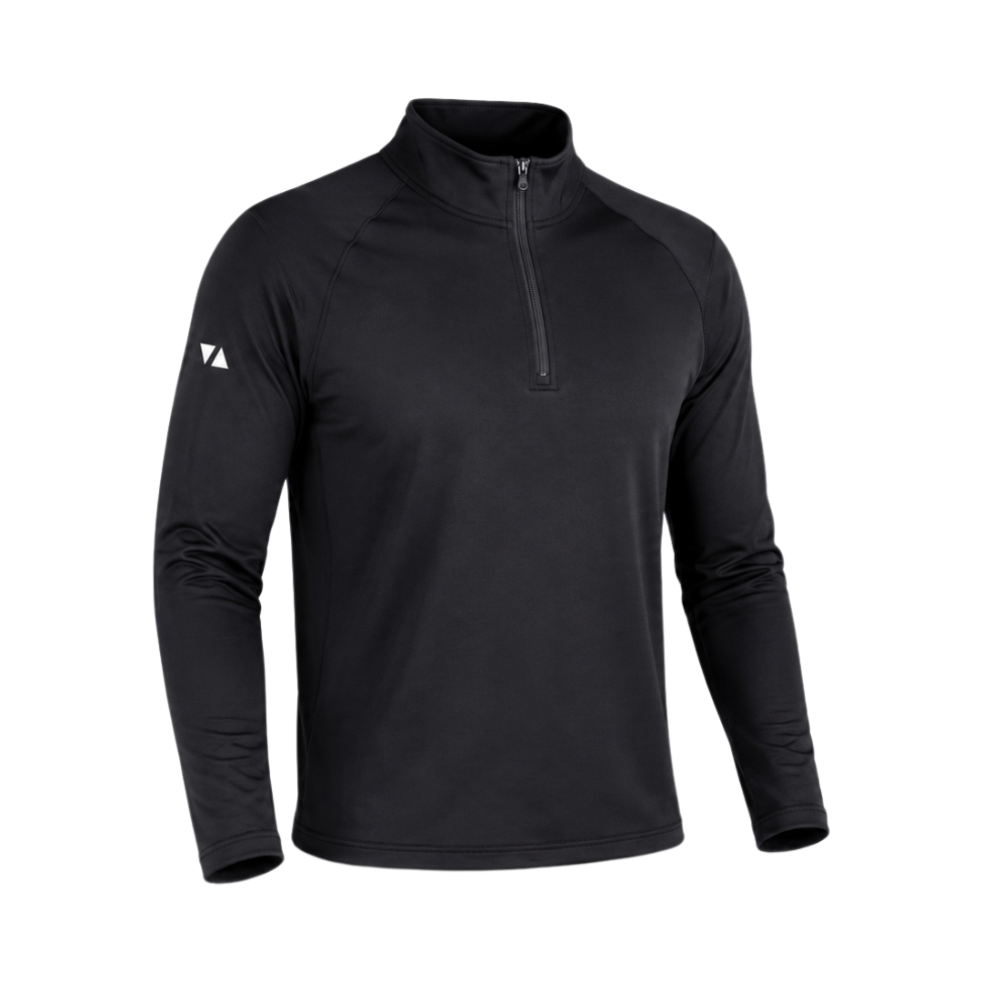 Women's Motion 1/4 Zip
